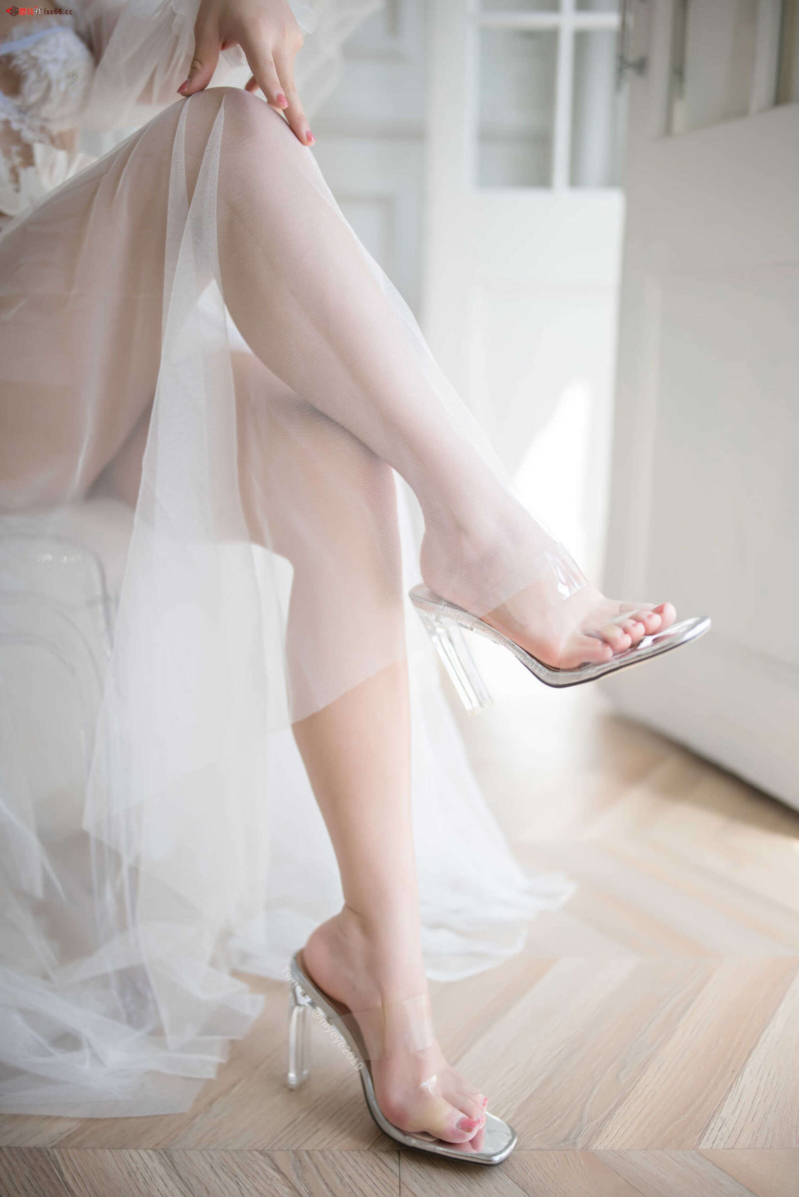 https://www.lss77.com/wp-content/uploads/2021/05/R-10-184-1600x2398.jpg