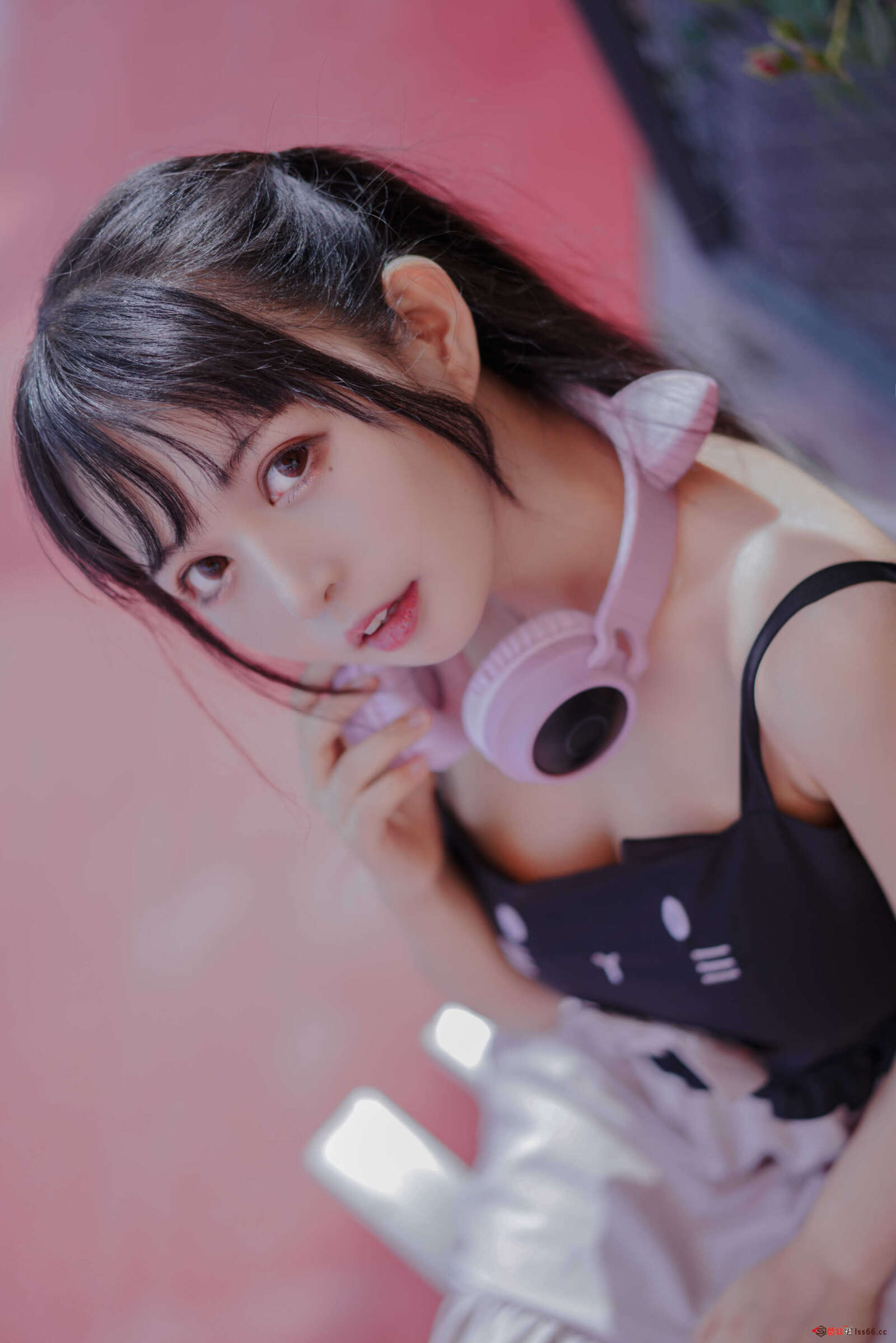 https://www.lss77.com/wp-content/uploads/2021/05/R-10-2-1600x2398.jpg