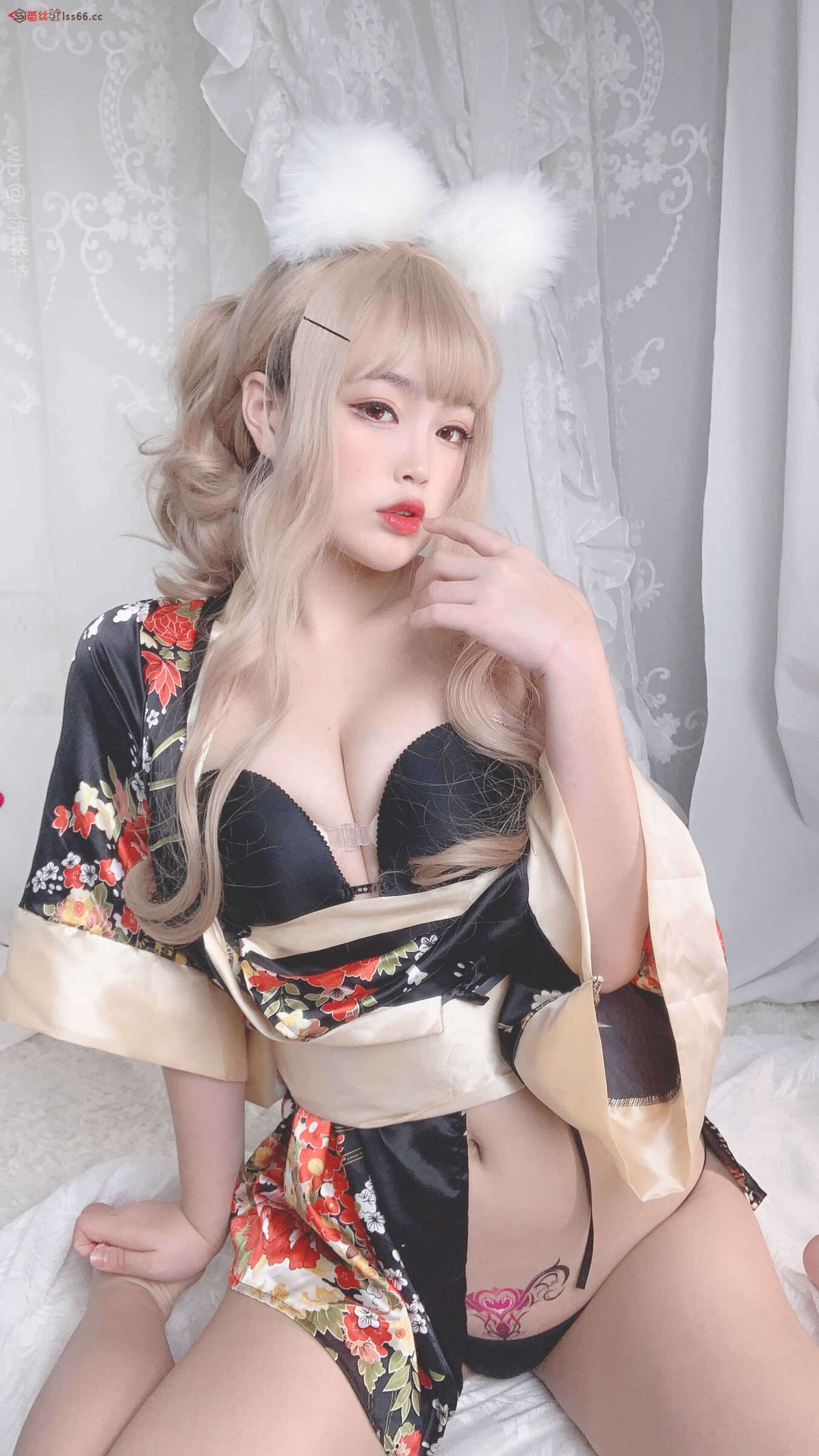 https://www.lss77.com/wp-content/uploads/2021/05/R-10-203-1350x2400.jpg