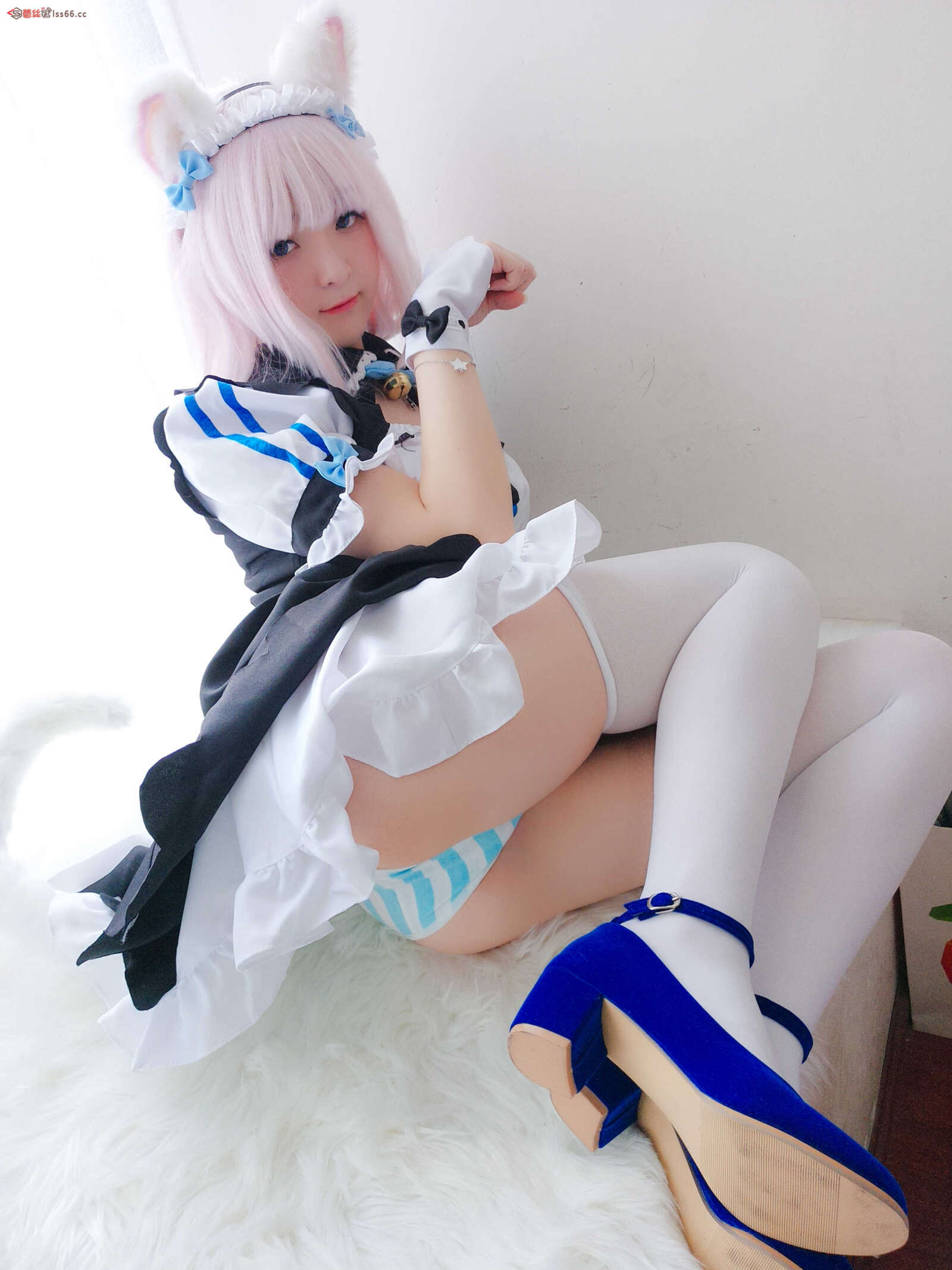 https://www.lss77.com/wp-content/uploads/2021/05/R-10-217-1600x2133.jpg