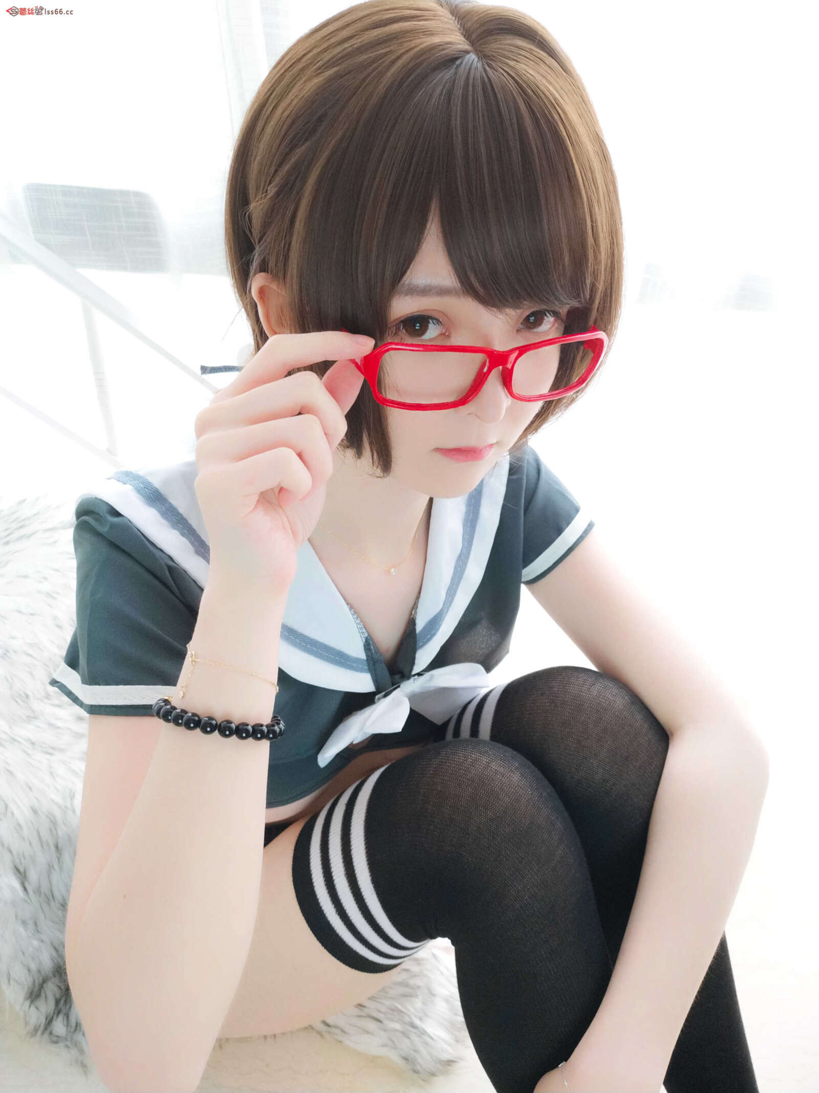 https://www.lss77.com/wp-content/uploads/2021/05/R-10-218-1600x2134.jpg