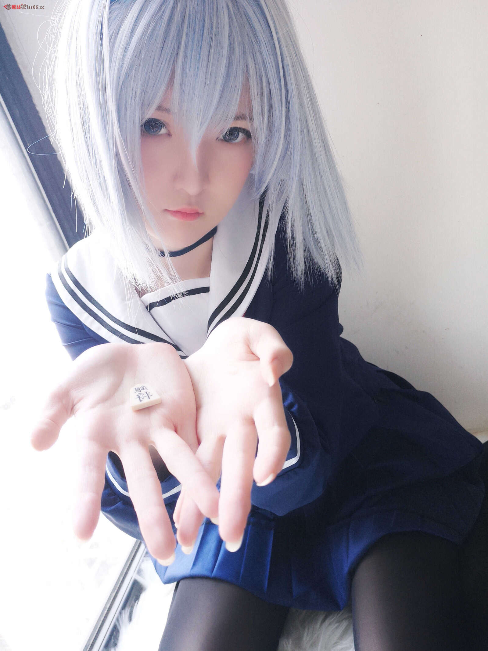 https://www.lss77.com/wp-content/uploads/2021/05/R-10-226-1600x2133.jpg