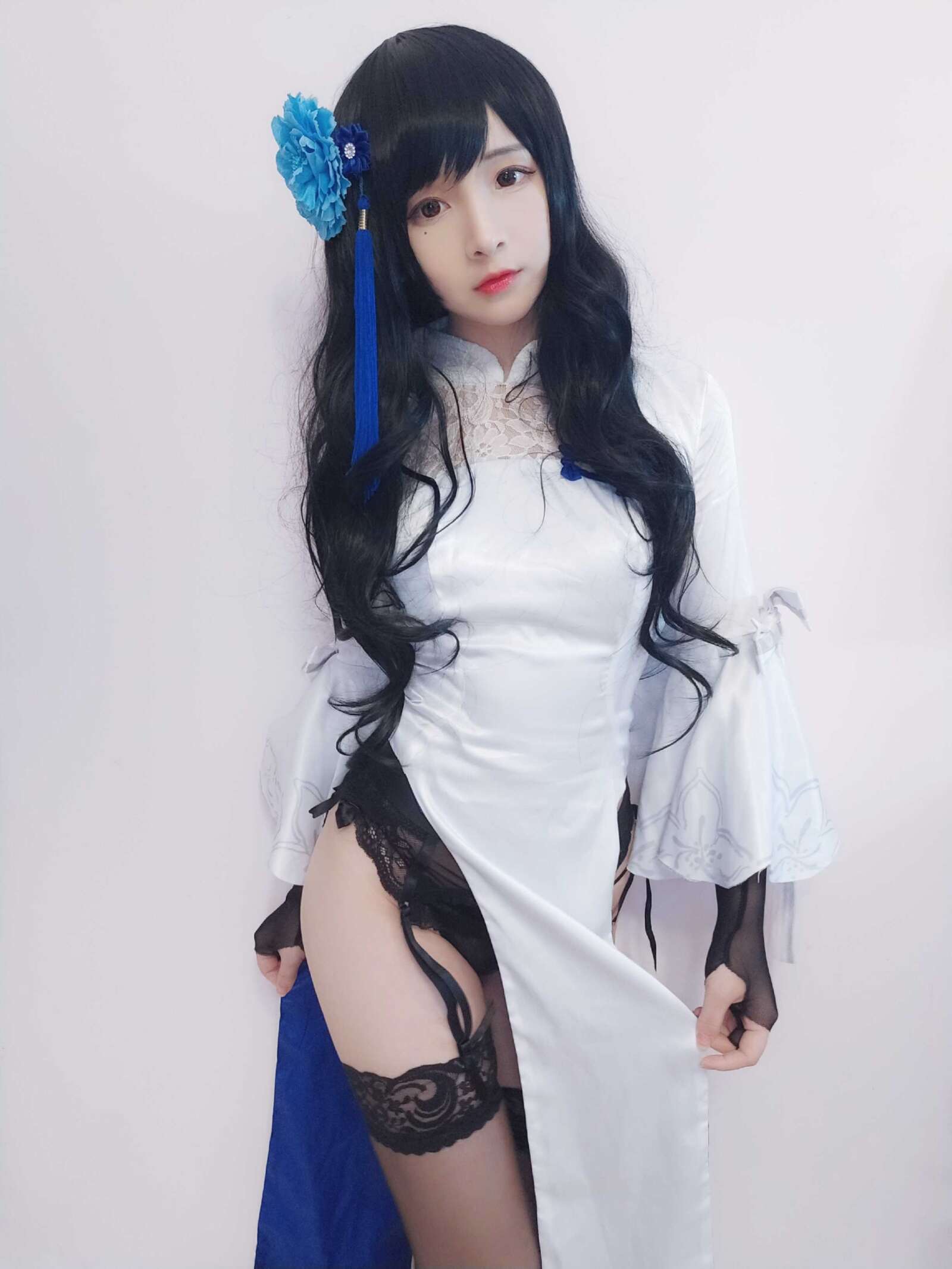 https://www.lss77.com/wp-content/uploads/2021/05/R-10-29-1600x2133.jpg