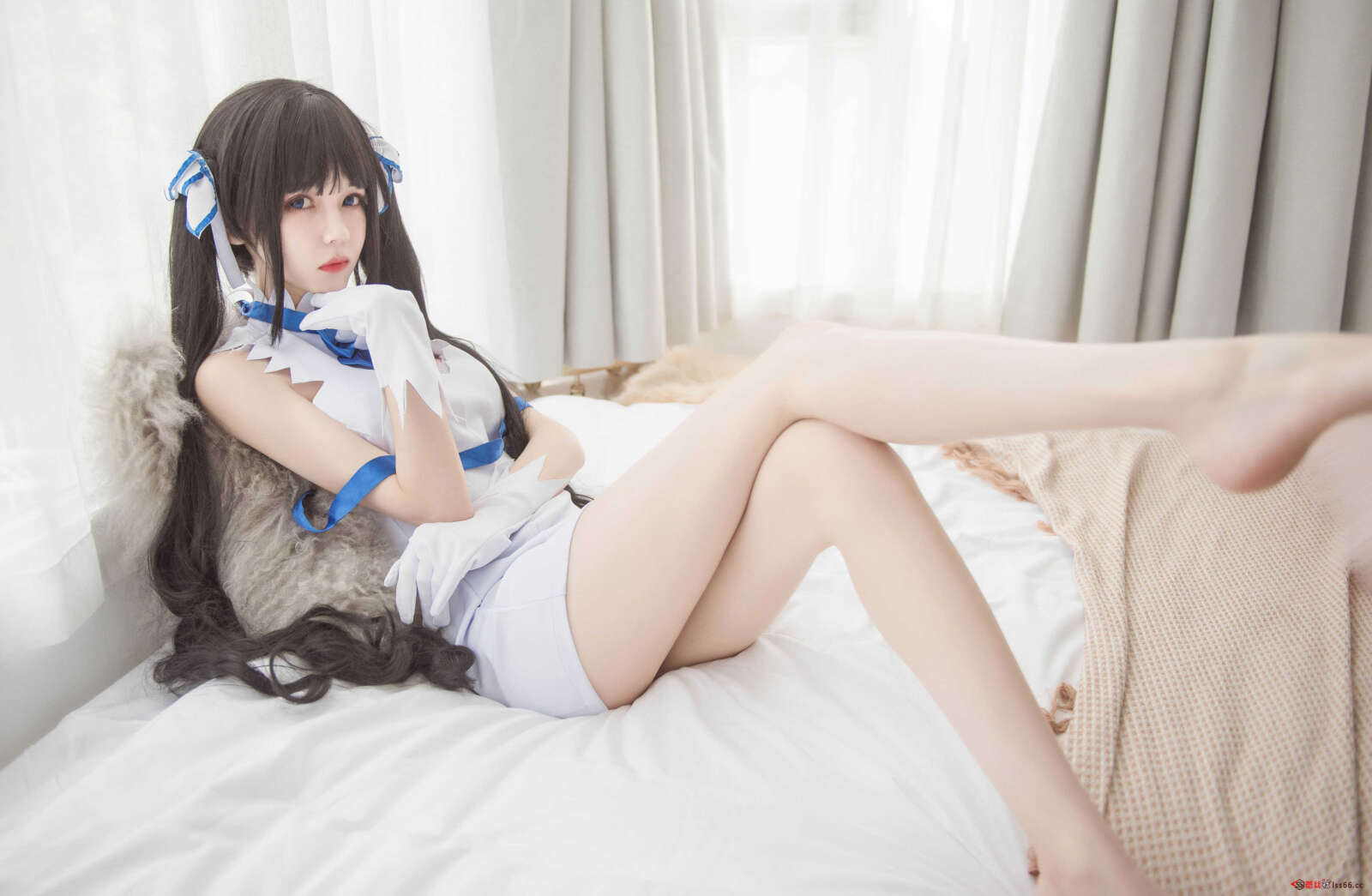 https://www.lss77.com/wp-content/uploads/2021/05/R-10-31-1600x1045.jpg