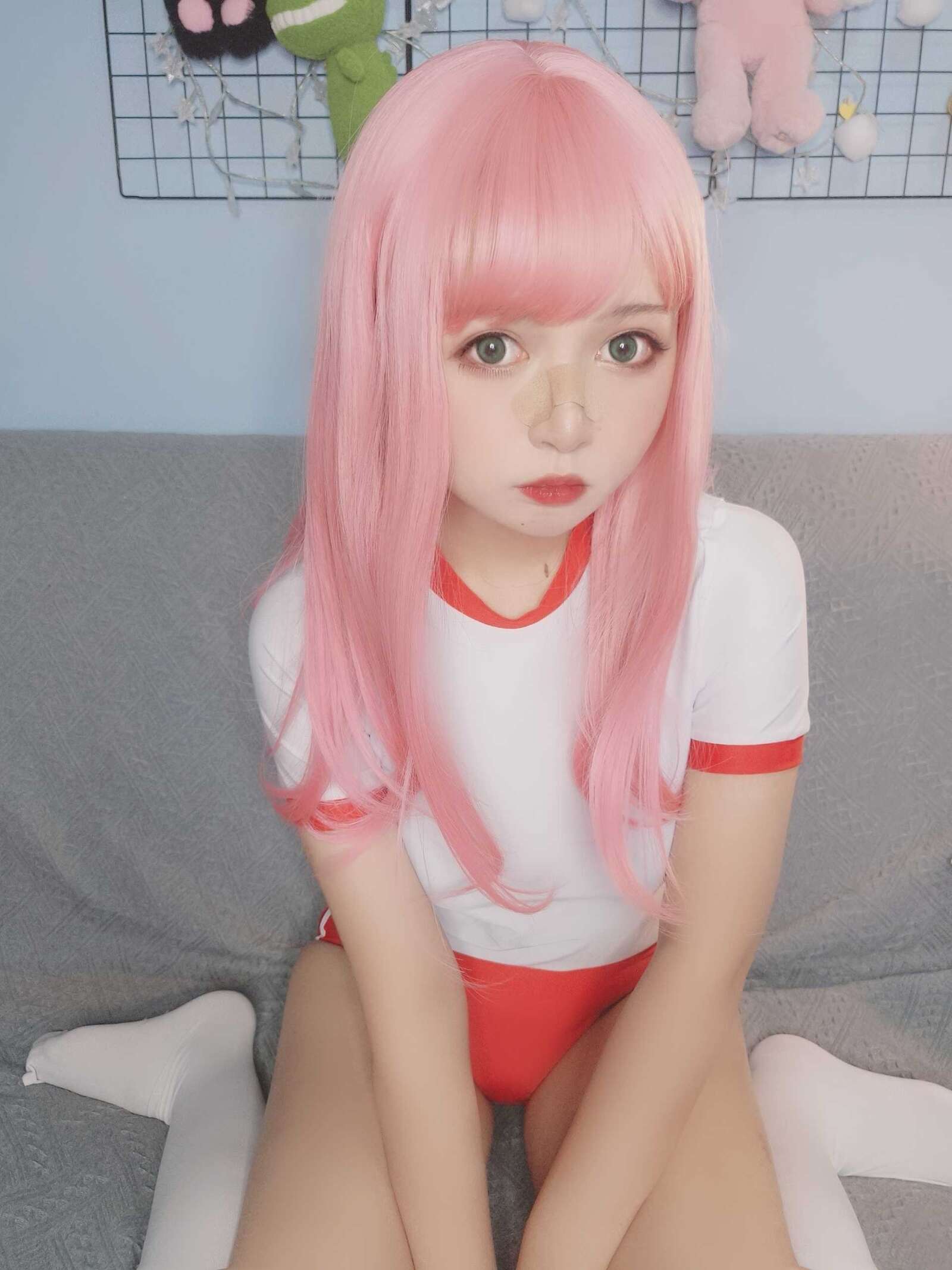 https://www.lss77.com/wp-content/uploads/2021/05/R-10-32-1600x2133.jpg