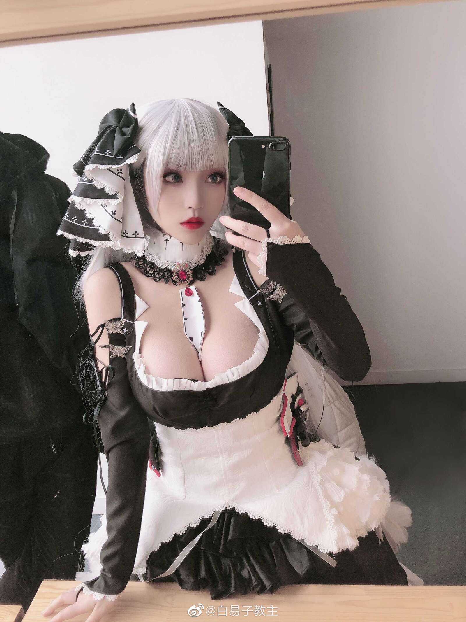 https://www.lss77.com/wp-content/uploads/2021/05/R-10-4-1600x2133.jpg