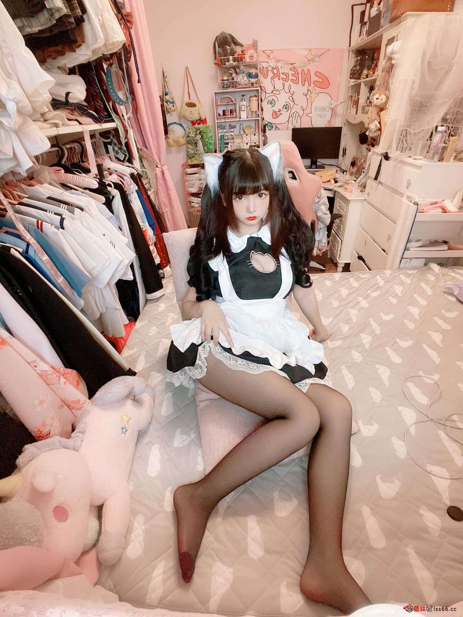 https://www.lss77.com/wp-content/uploads/2021/05/R-10-49-1600x2133.jpg