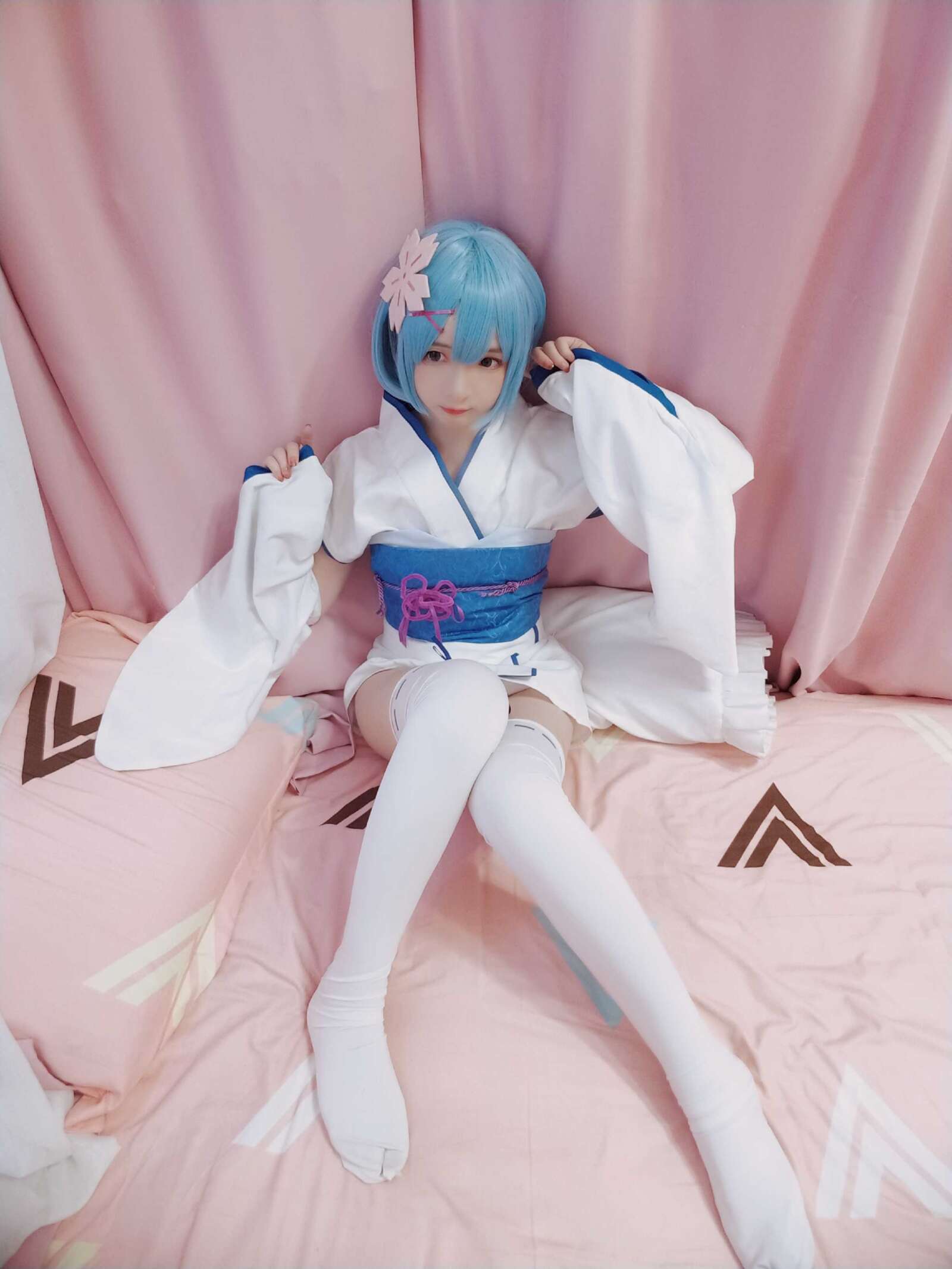 https://www.lss77.com/wp-content/uploads/2021/05/R-10-51-1600x2133.jpg