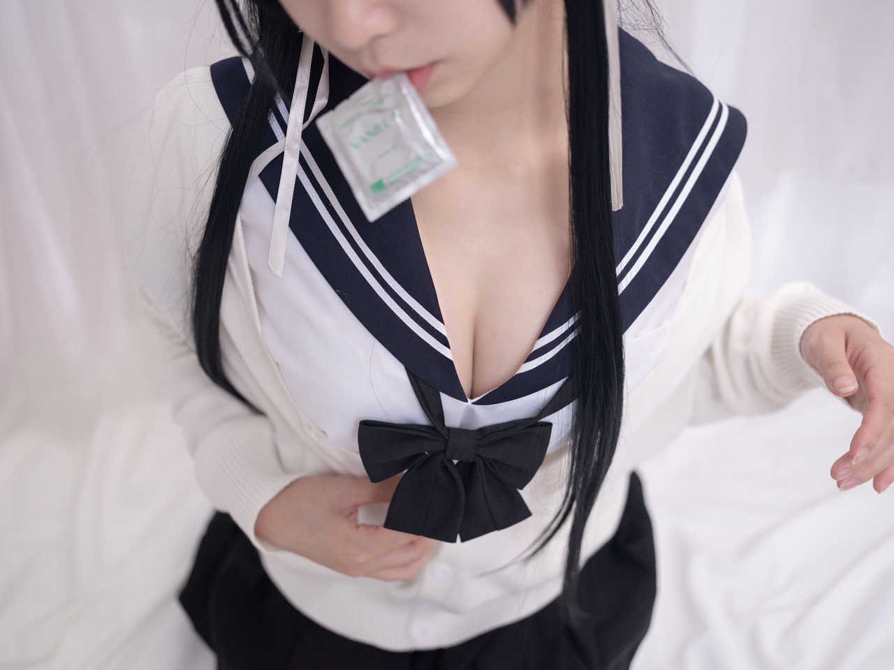 https://www.lss77.com/wp-content/uploads/2021/05/R-10-54.jpg