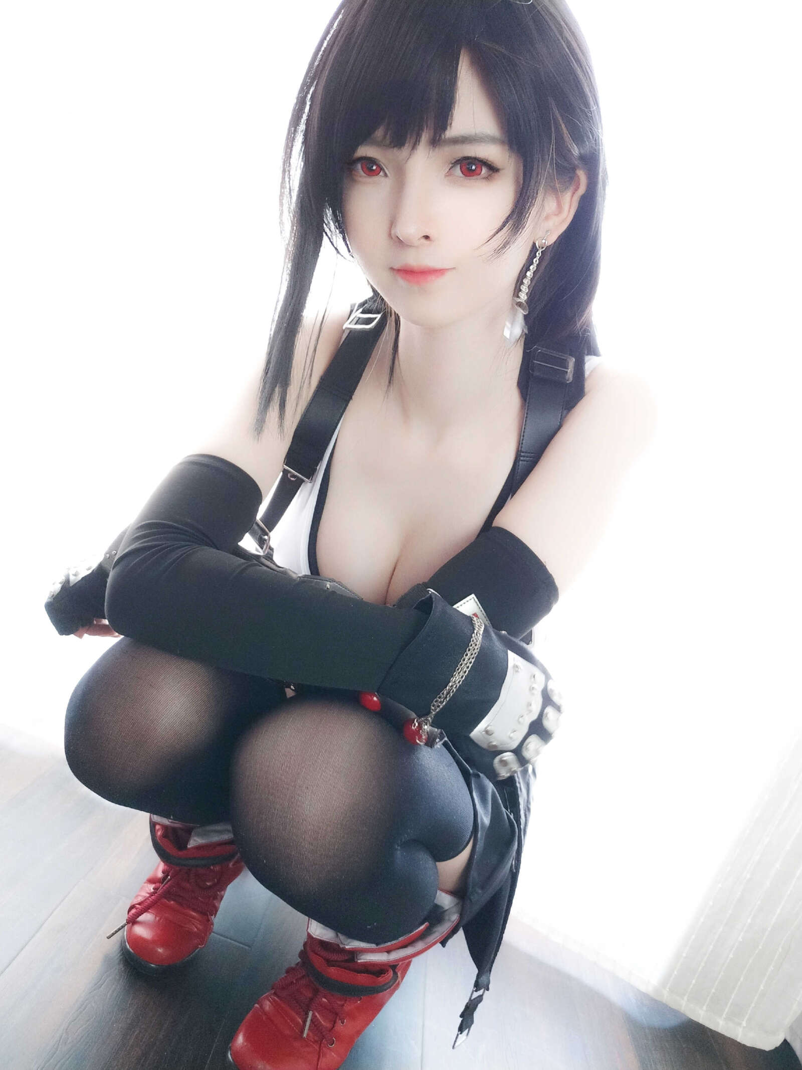 https://www.lss77.com/wp-content/uploads/2021/05/R-10-74-1600x2133.jpg