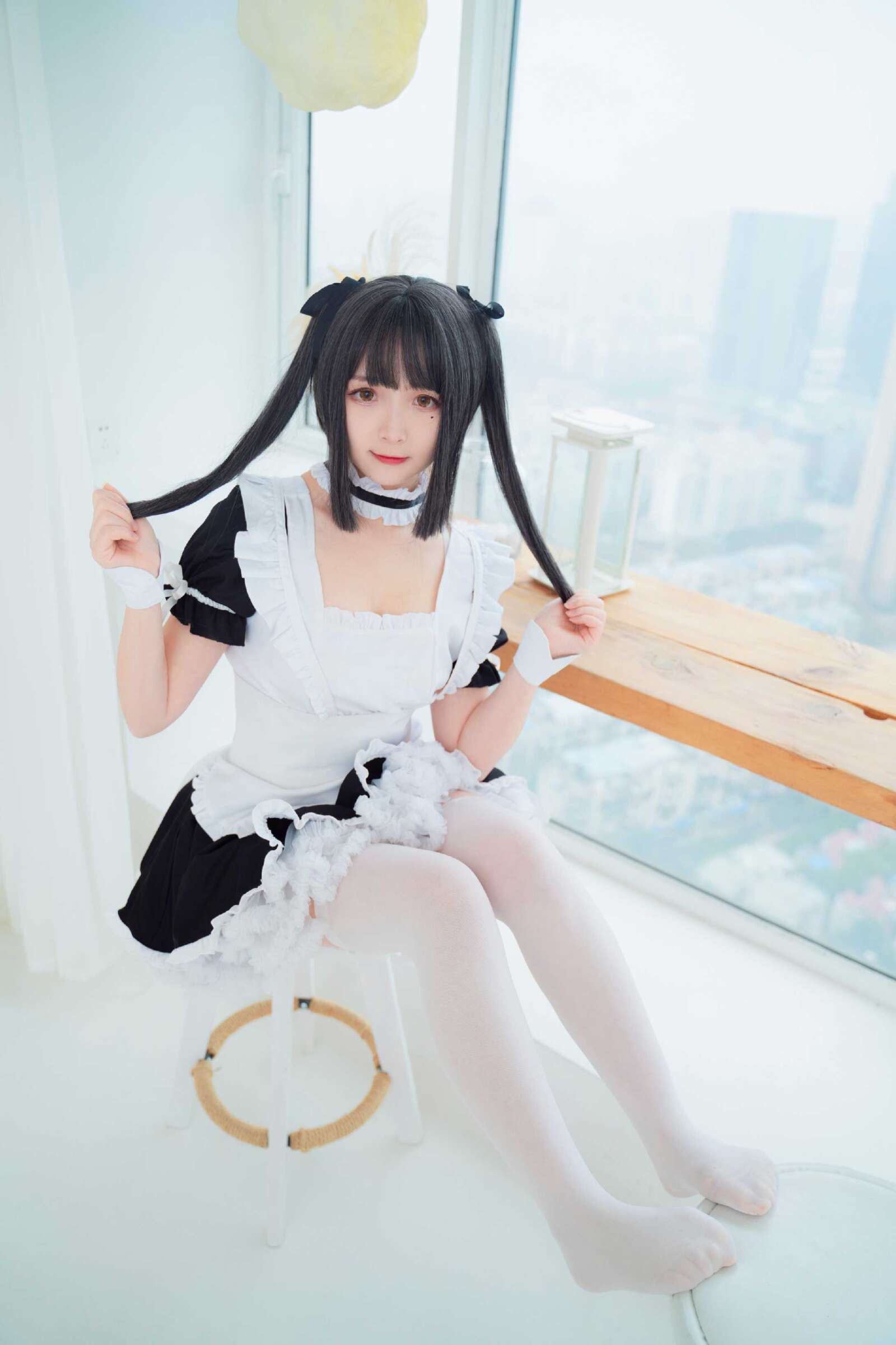 https://www.lss77.com/wp-content/uploads/2021/05/R-10-8-1600x2400.jpg