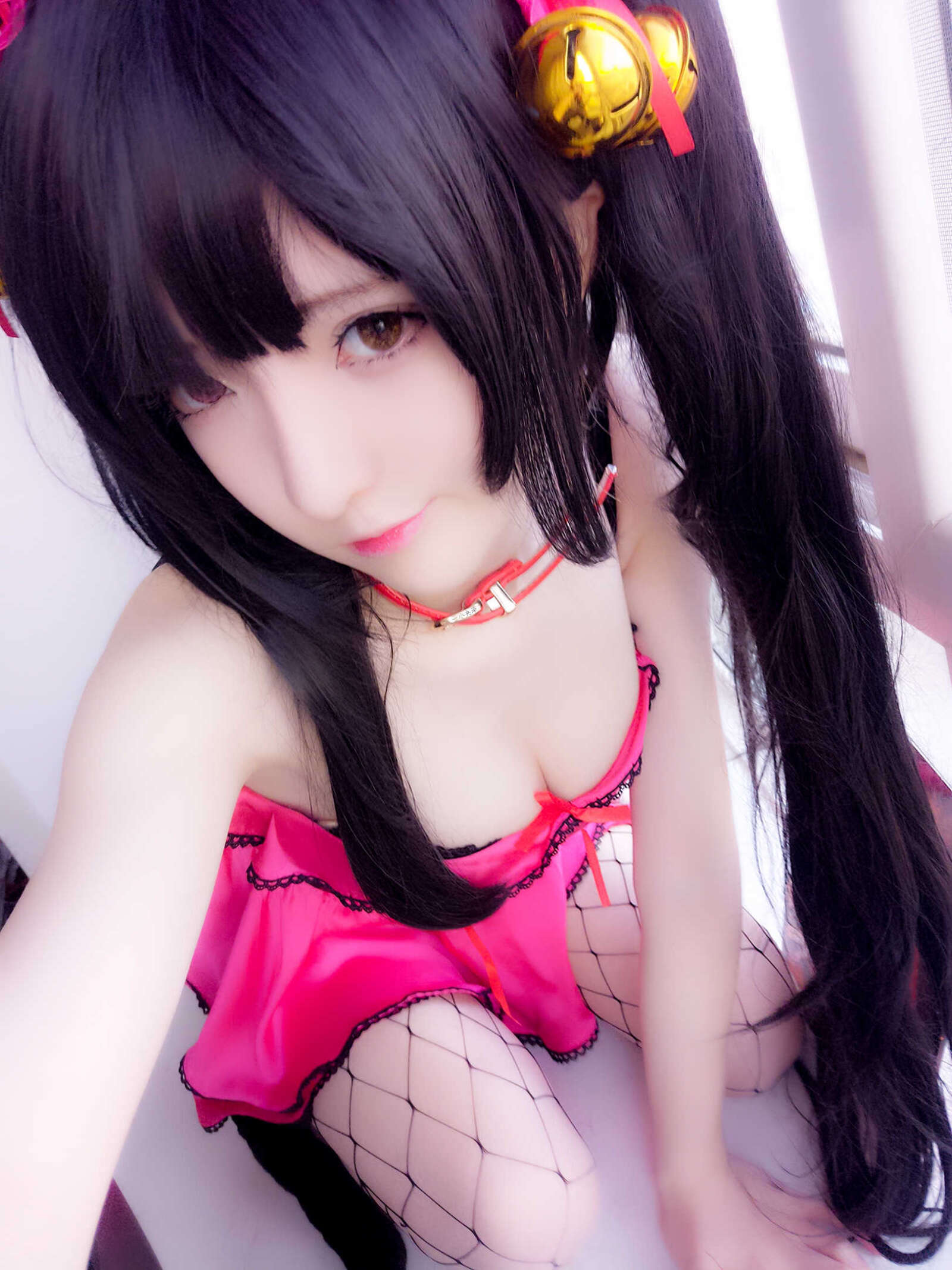 https://www.lss77.com/wp-content/uploads/2021/05/R-10-85-1600x2133.jpg