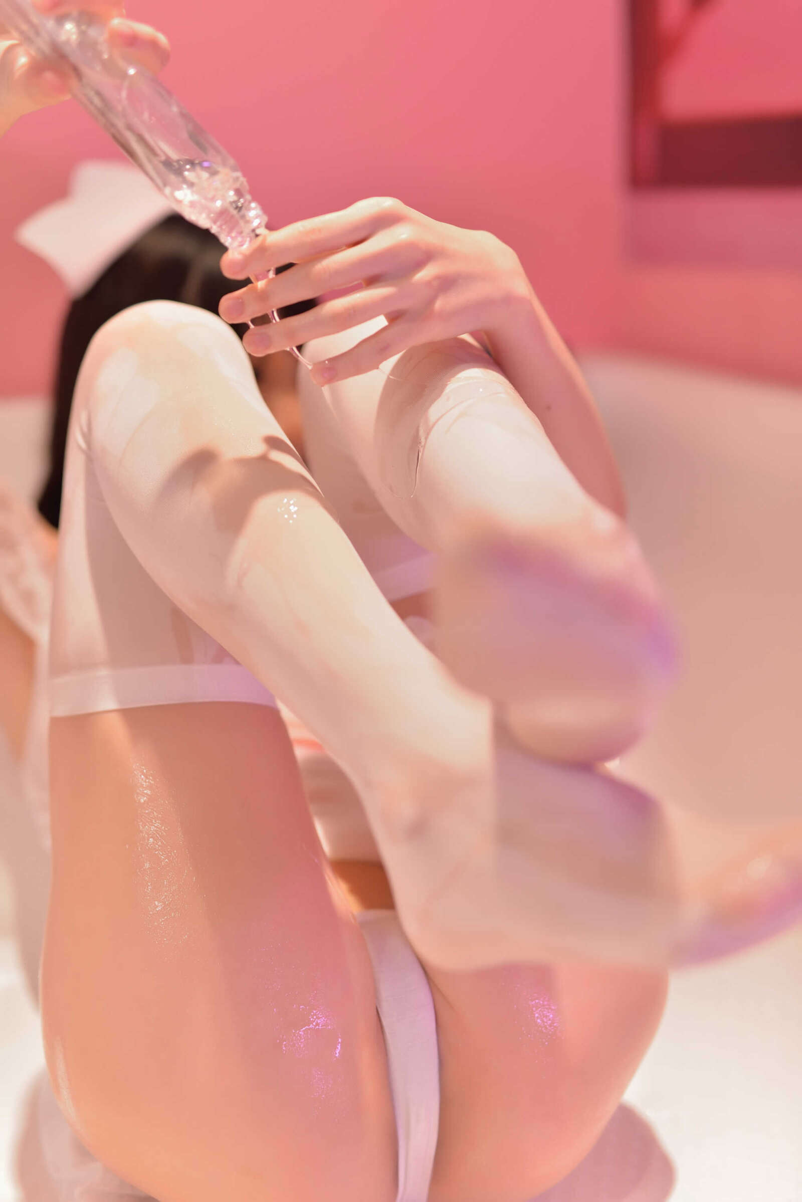 https://www.lss77.com/wp-content/uploads/2021/05/R-102-3-1600x2397.jpg