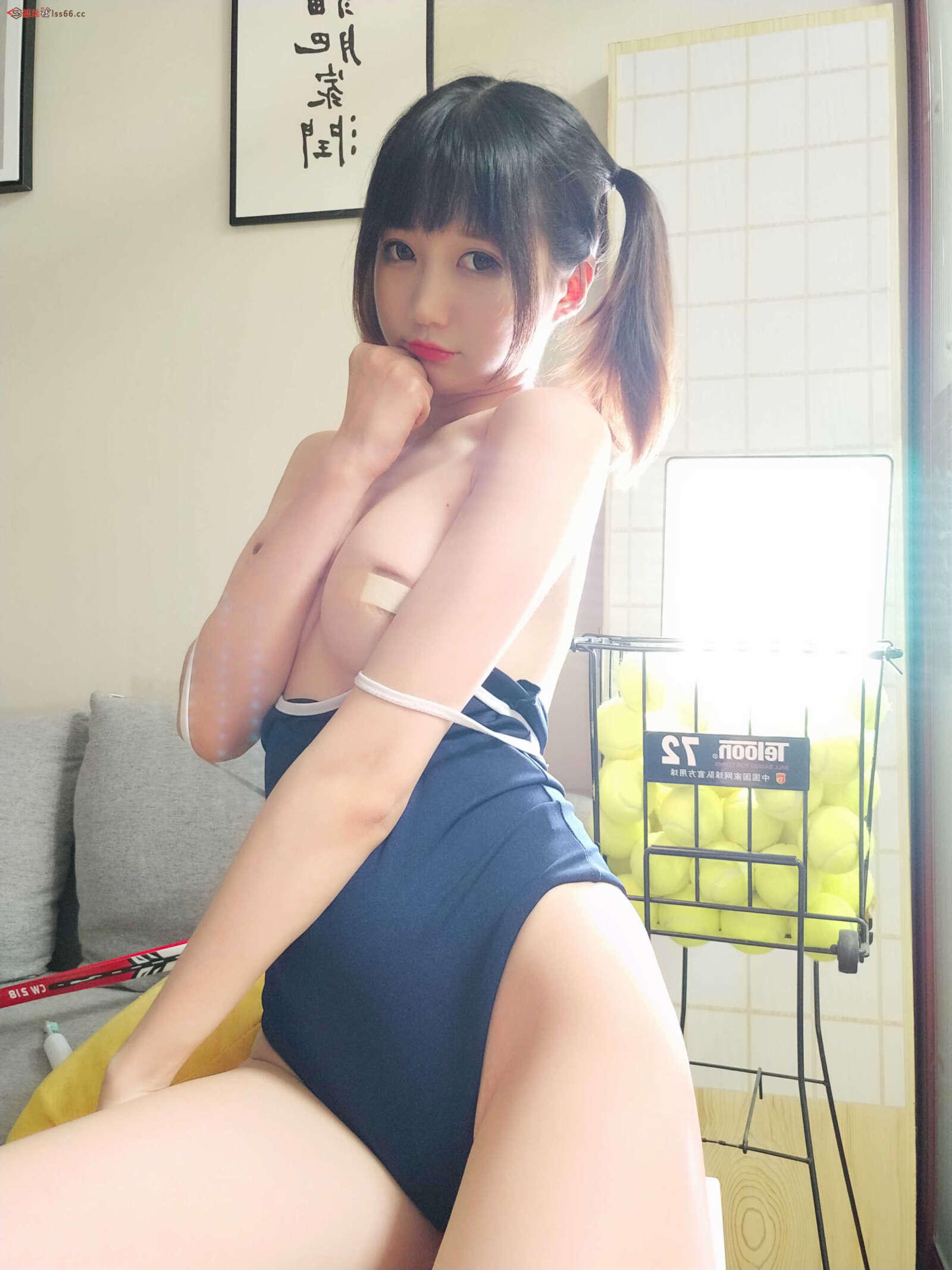 https://www.lss77.com/wp-content/uploads/2021/05/R-104-5-1600x2134.jpg