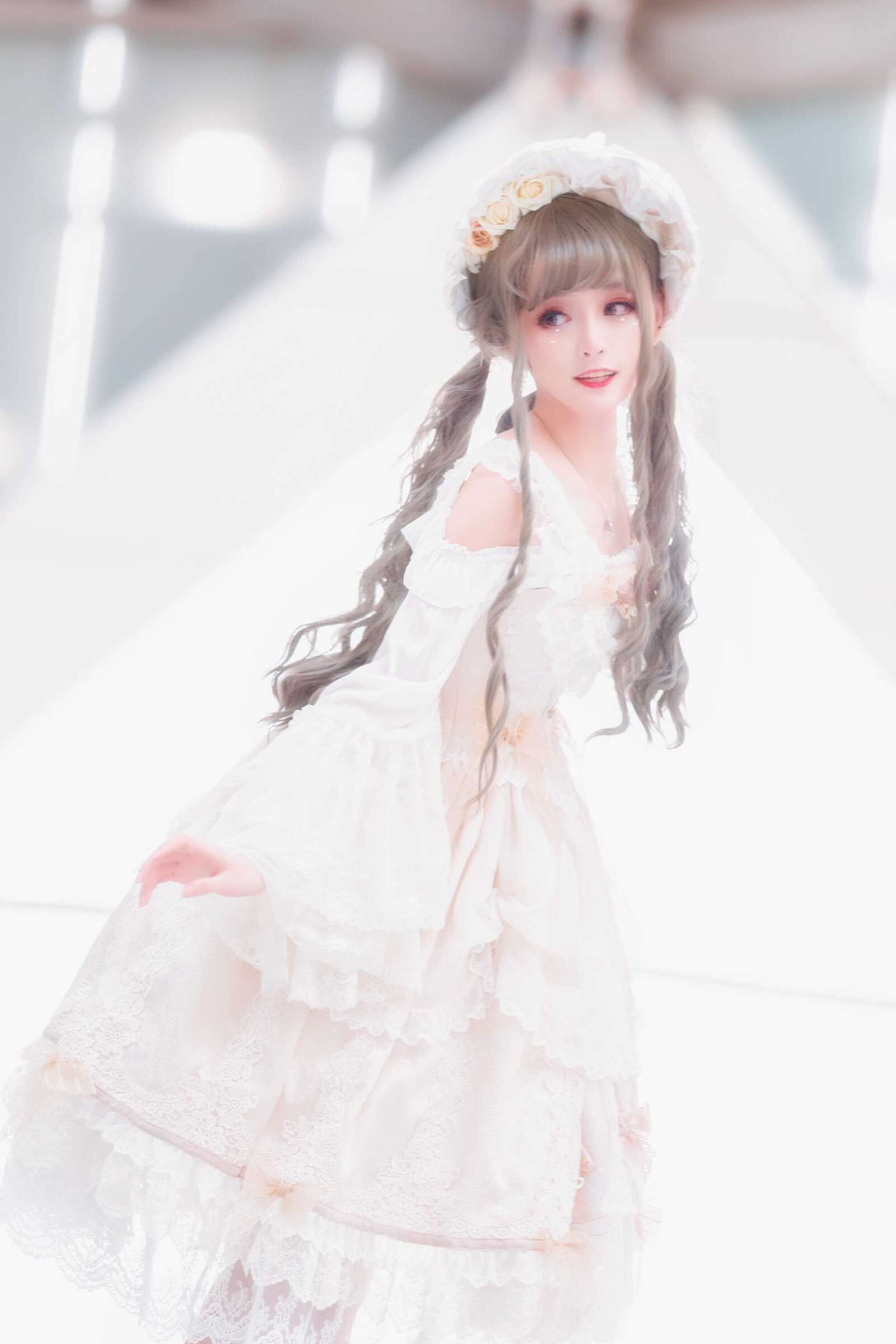 https://www.lss77.com/wp-content/uploads/2021/05/R-11-1-1600x2400.jpg