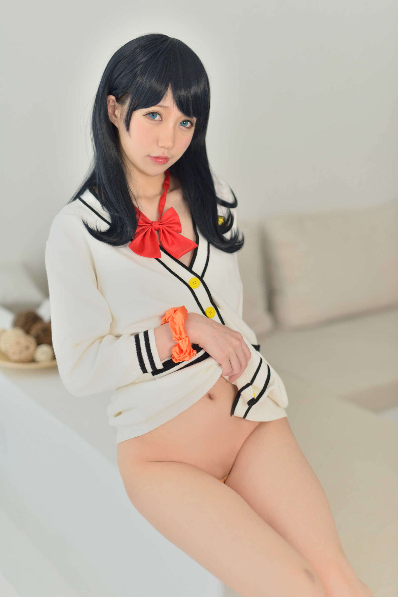 https://www.lss77.com/wp-content/uploads/2021/05/R-11-105-1600x2397.jpg