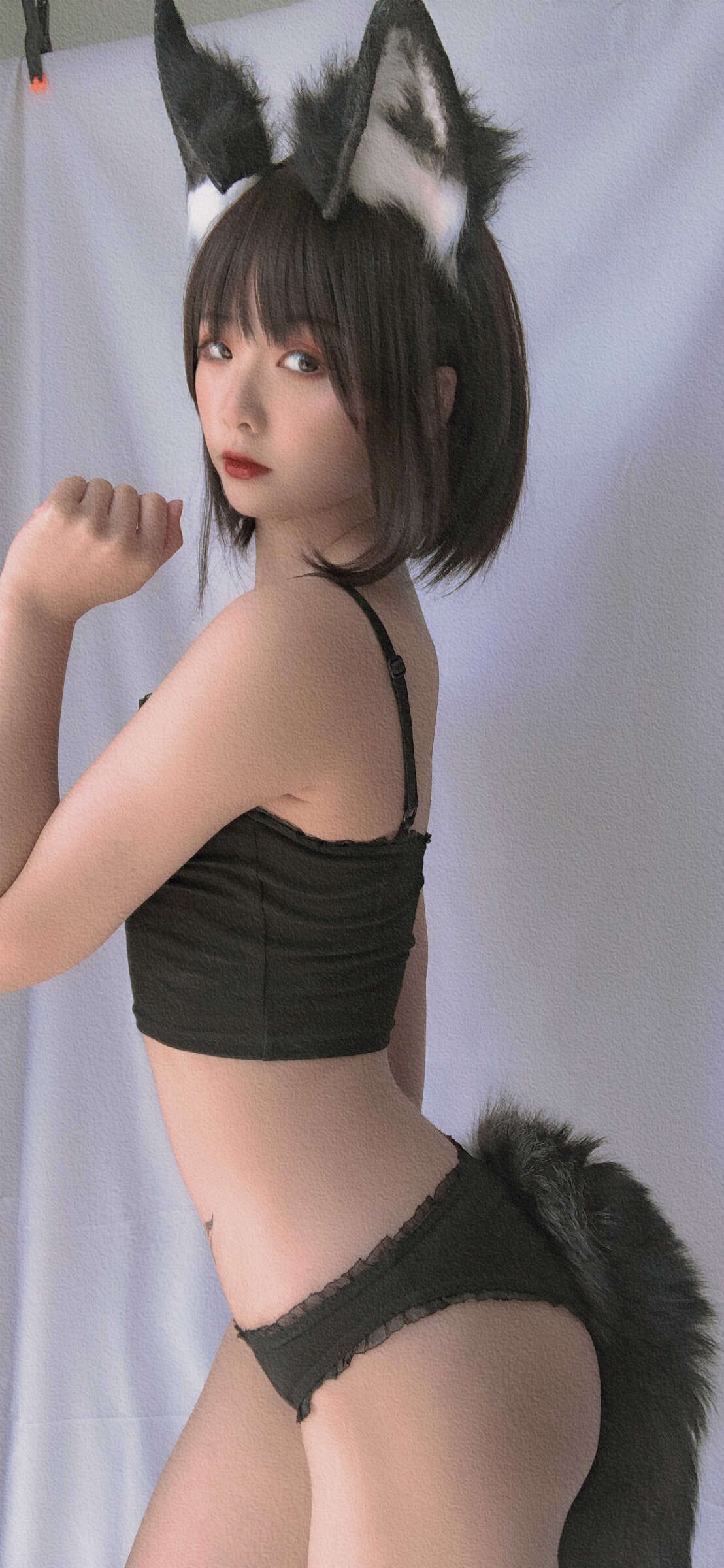 https://www.lss77.com/wp-content/uploads/2021/05/R-11-11-1108x2400.jpg