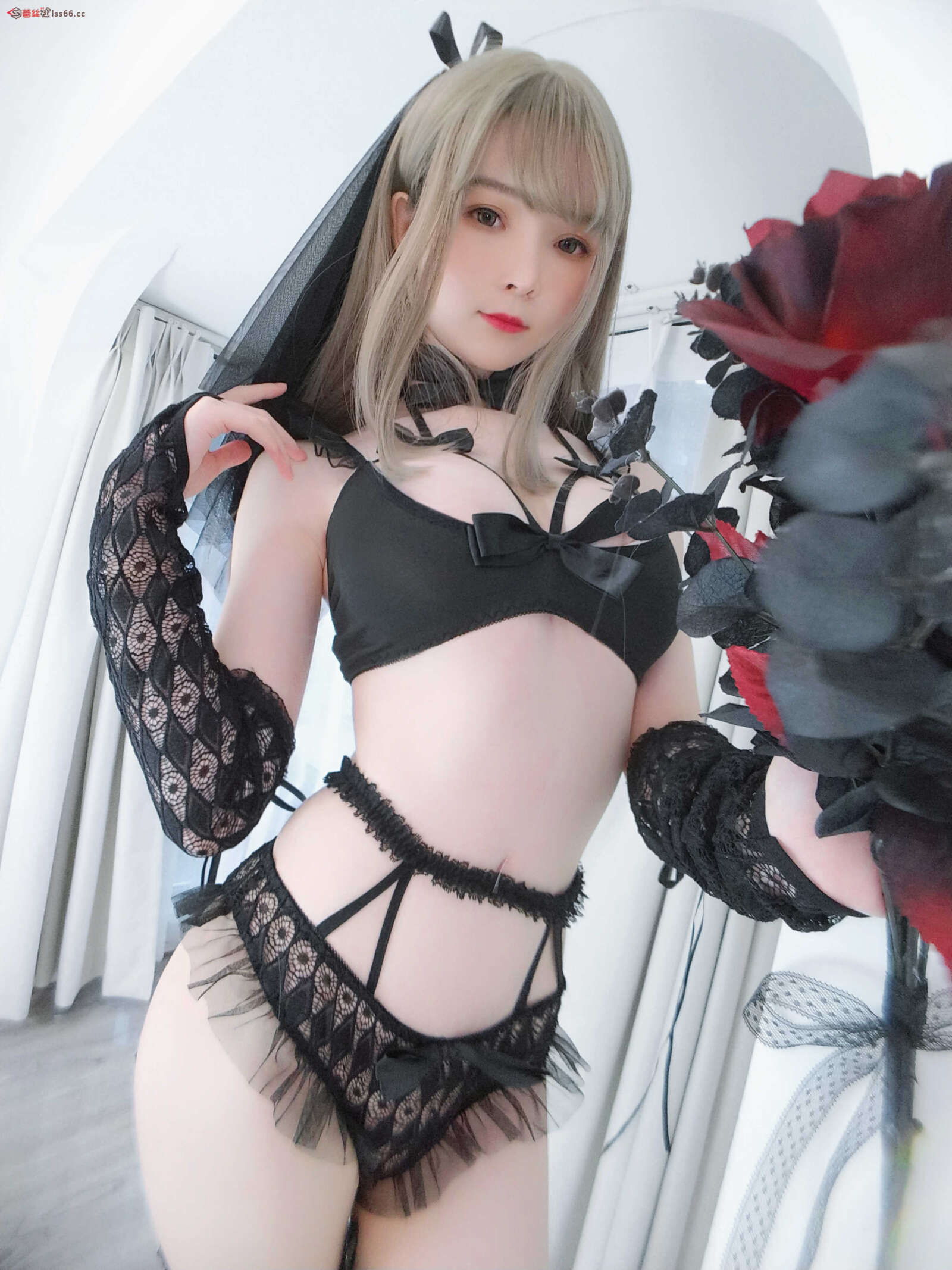 https://www.lss77.com/wp-content/uploads/2021/05/R-11-113-1600x2134.jpg