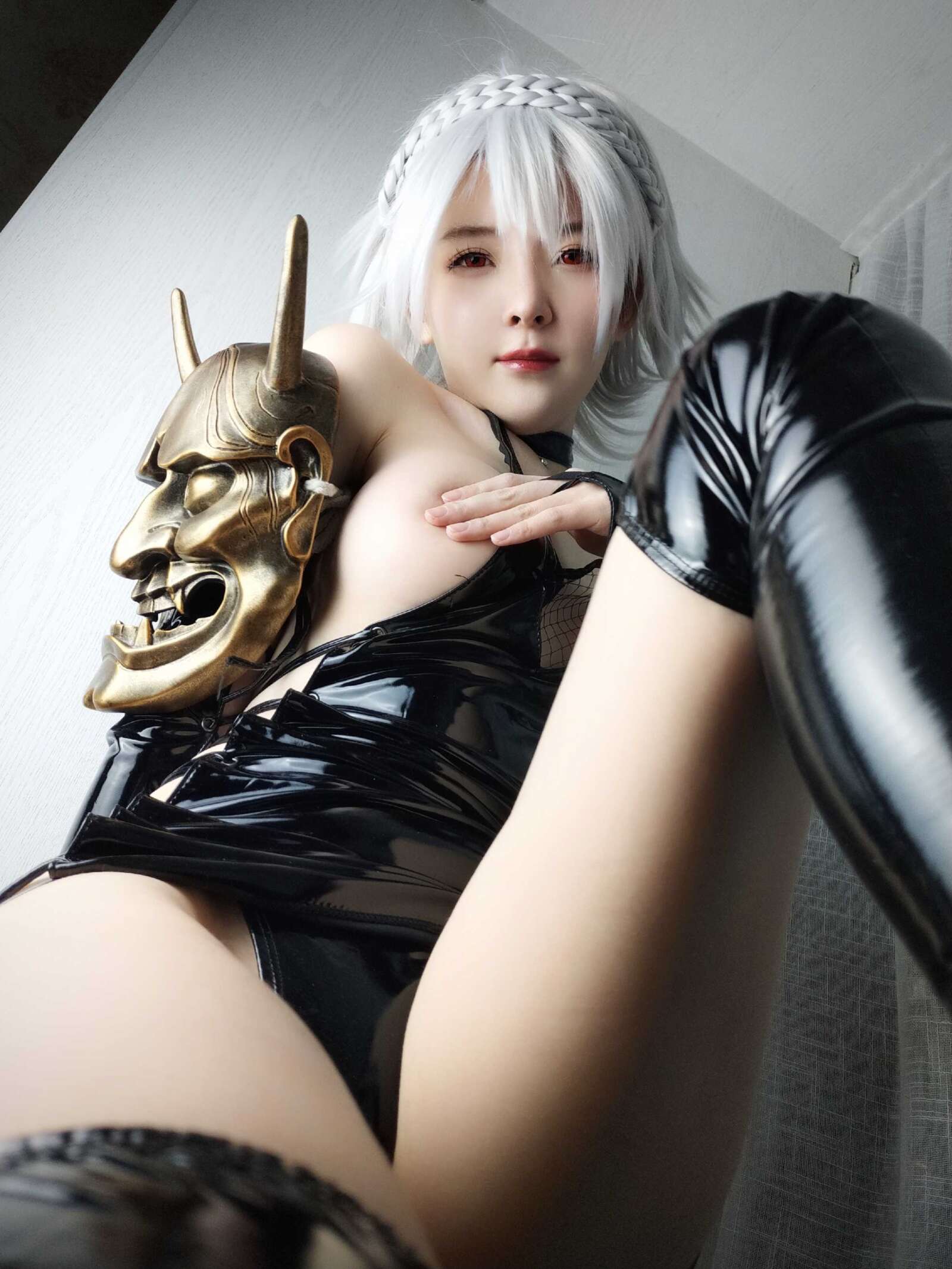 https://www.lss77.com/wp-content/uploads/2021/05/R-11-117-1600x2133.jpg