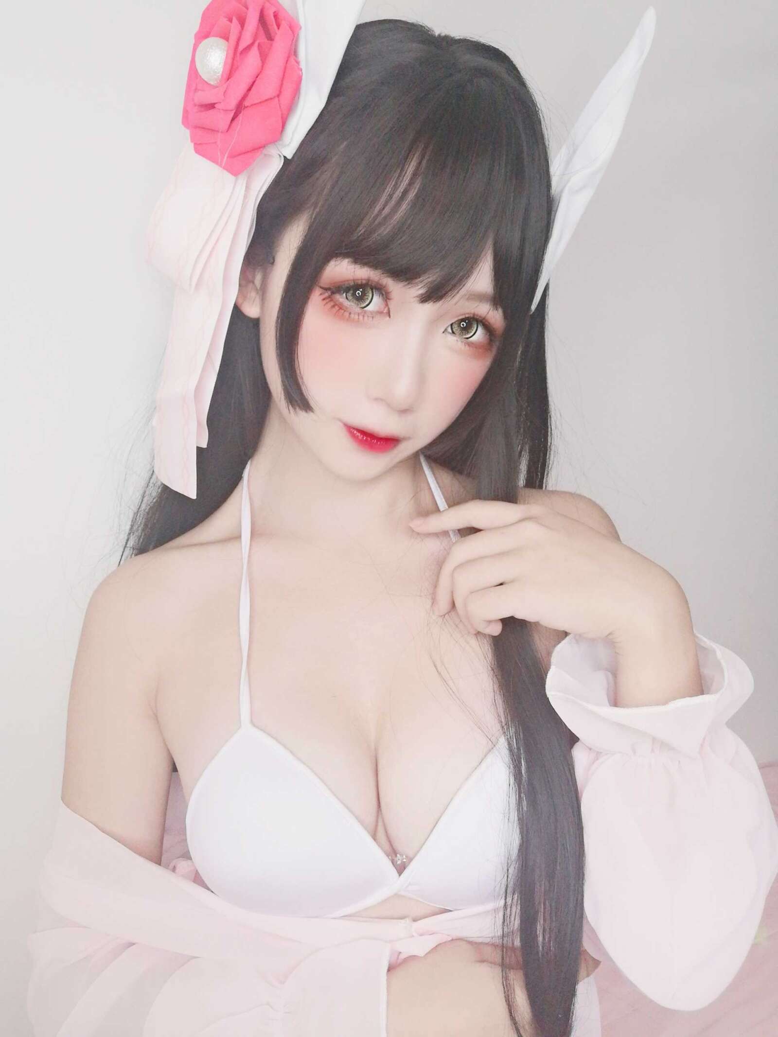 https://www.lss77.com/wp-content/uploads/2021/05/R-11-12-1600x2133.jpg