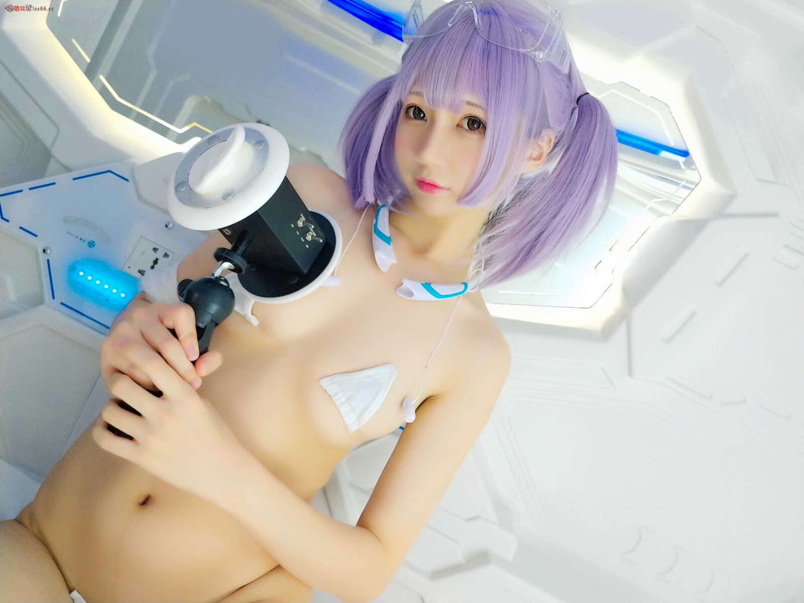 https://www.lss77.com/wp-content/uploads/2021/05/R-11-139-1600x1200.jpg