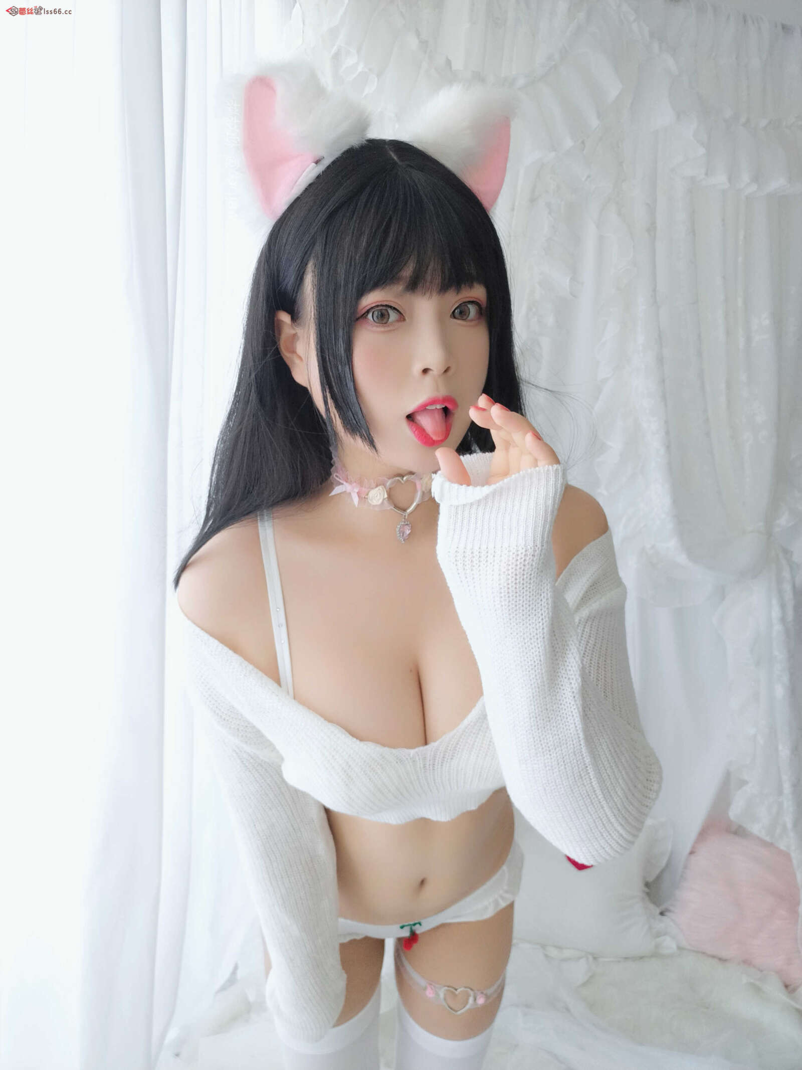 https://www.lss77.com/wp-content/uploads/2021/05/R-11-144-1600x2134.jpg