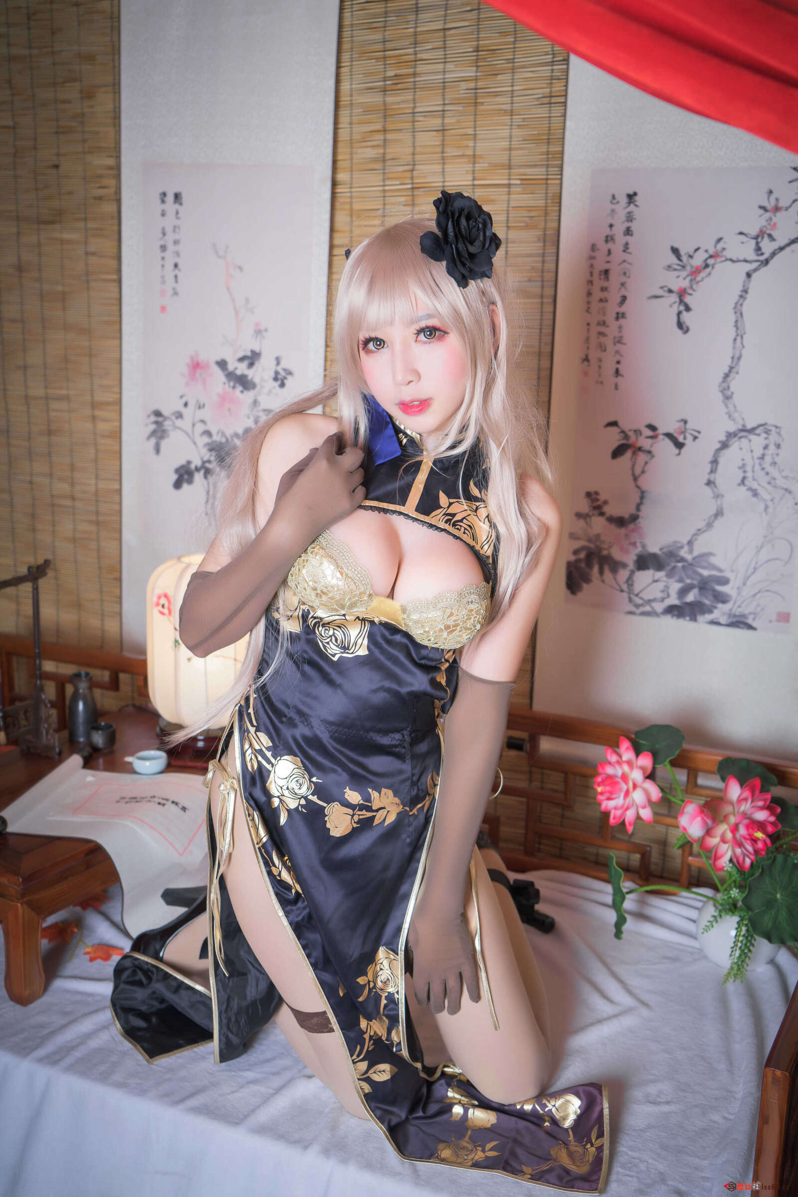 https://www.lss77.com/wp-content/uploads/2021/05/R-11-15-1600x2400.jpg