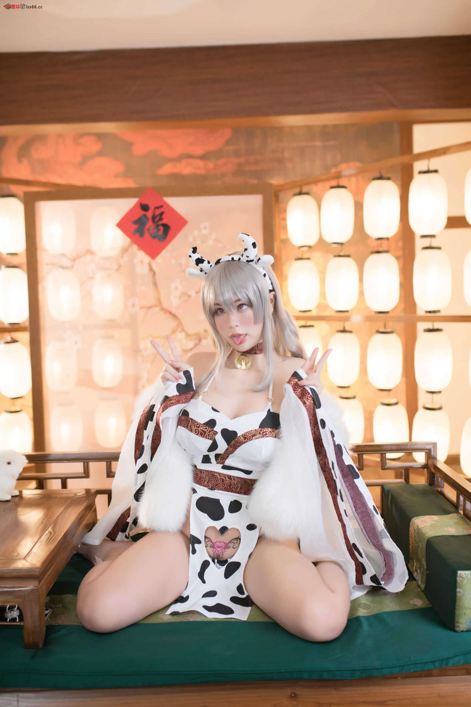 https://www.lss77.com/wp-content/uploads/2021/05/R-11-150-1600x2400.jpg