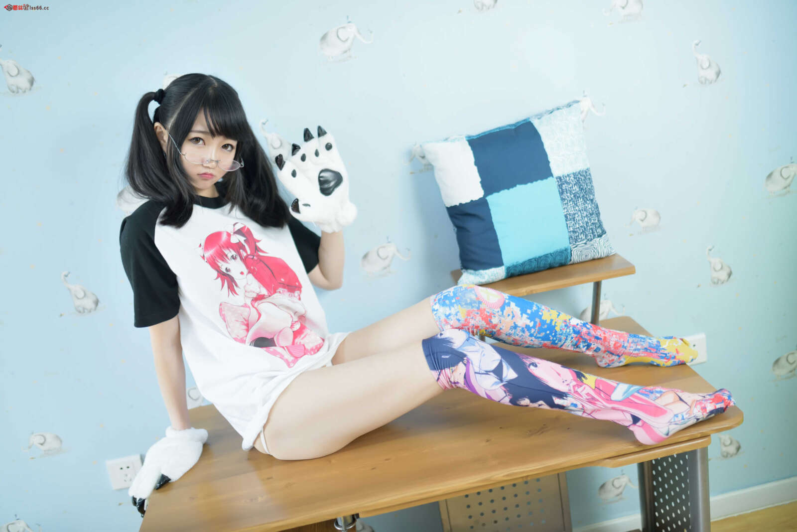 https://www.lss77.com/wp-content/uploads/2021/05/R-11-151-1600x1068.jpg
