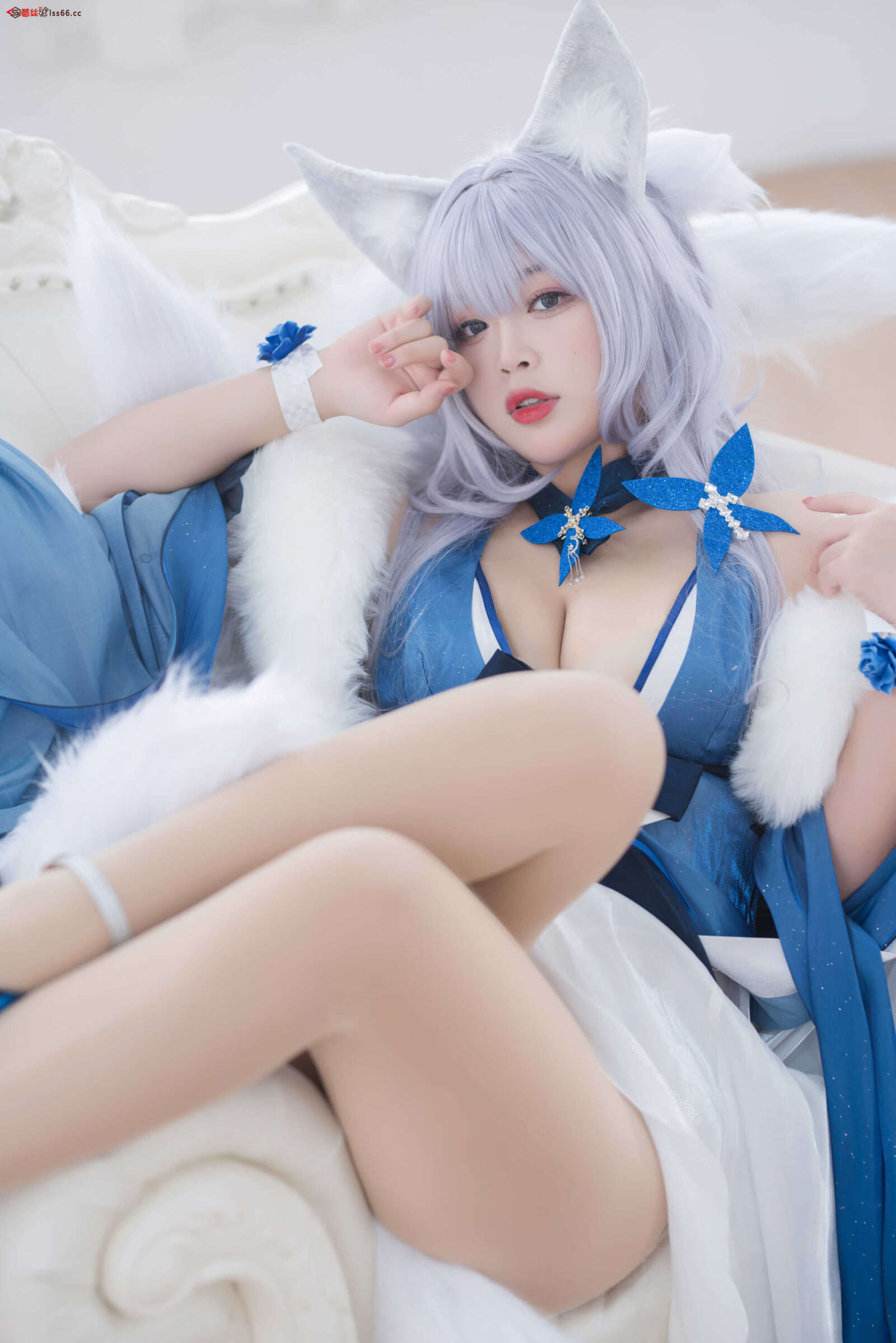 https://www.lss77.com/wp-content/uploads/2021/05/R-11-156-1600x2398.jpg