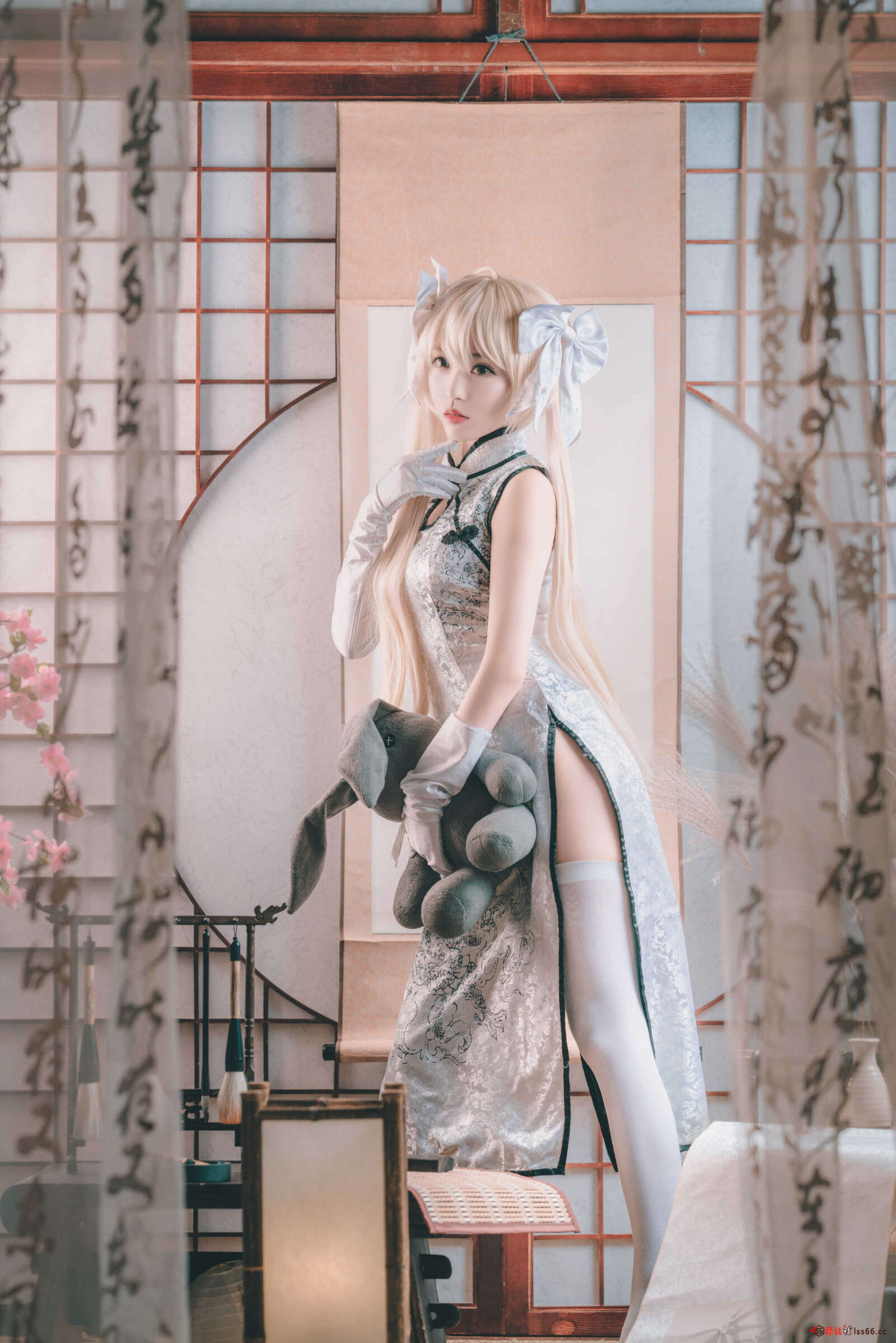 https://www.lss77.com/wp-content/uploads/2021/05/R-11-16-1600x2398.jpg