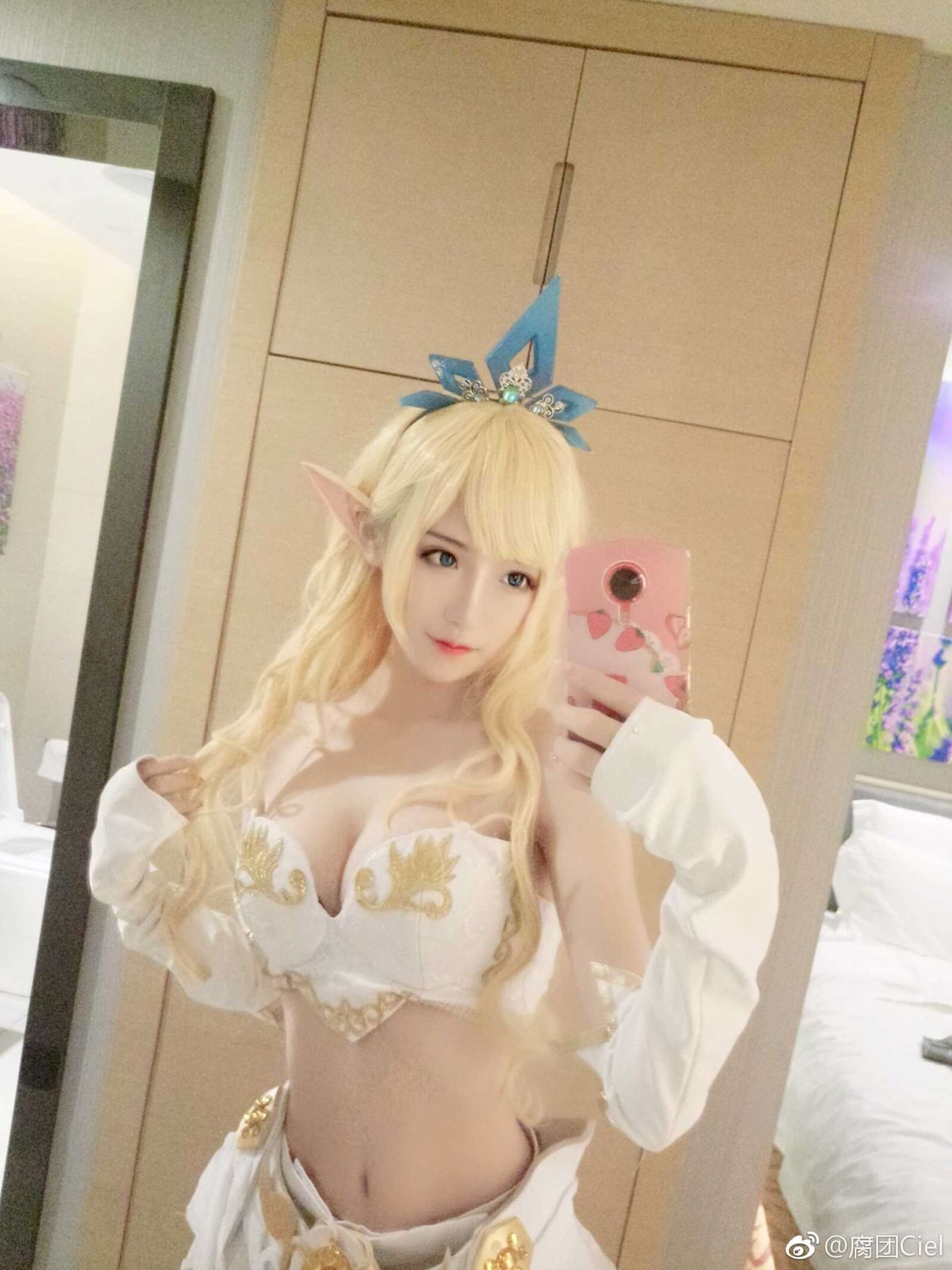 https://www.lss77.com/wp-content/uploads/2021/05/R-11-1600x2133.jpg