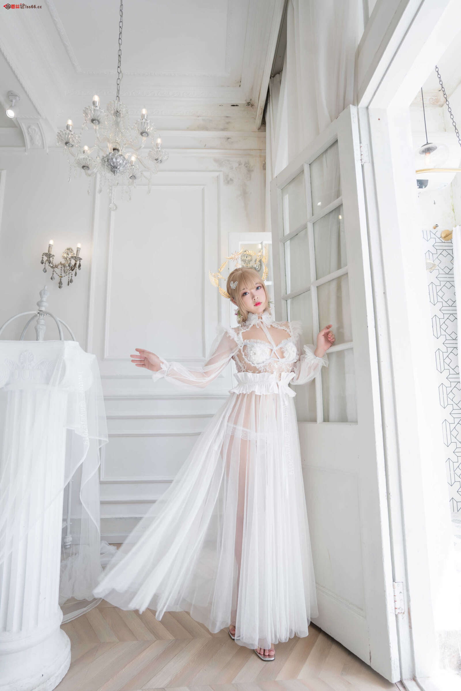 https://www.lss77.com/wp-content/uploads/2021/05/R-11-174-1600x2398.jpg