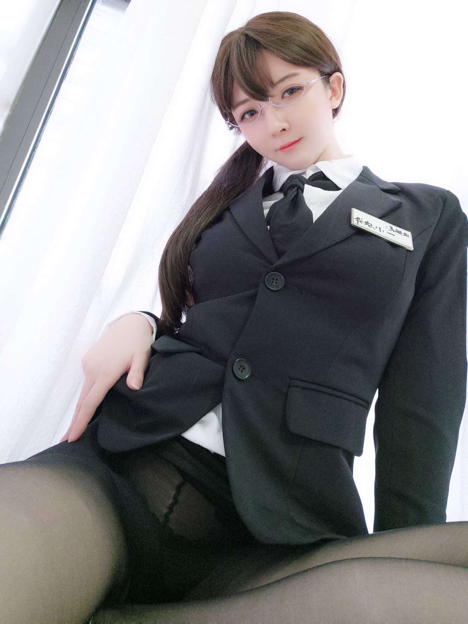 https://www.lss77.com/wp-content/uploads/2021/05/R-11-204-1600x2133.jpg