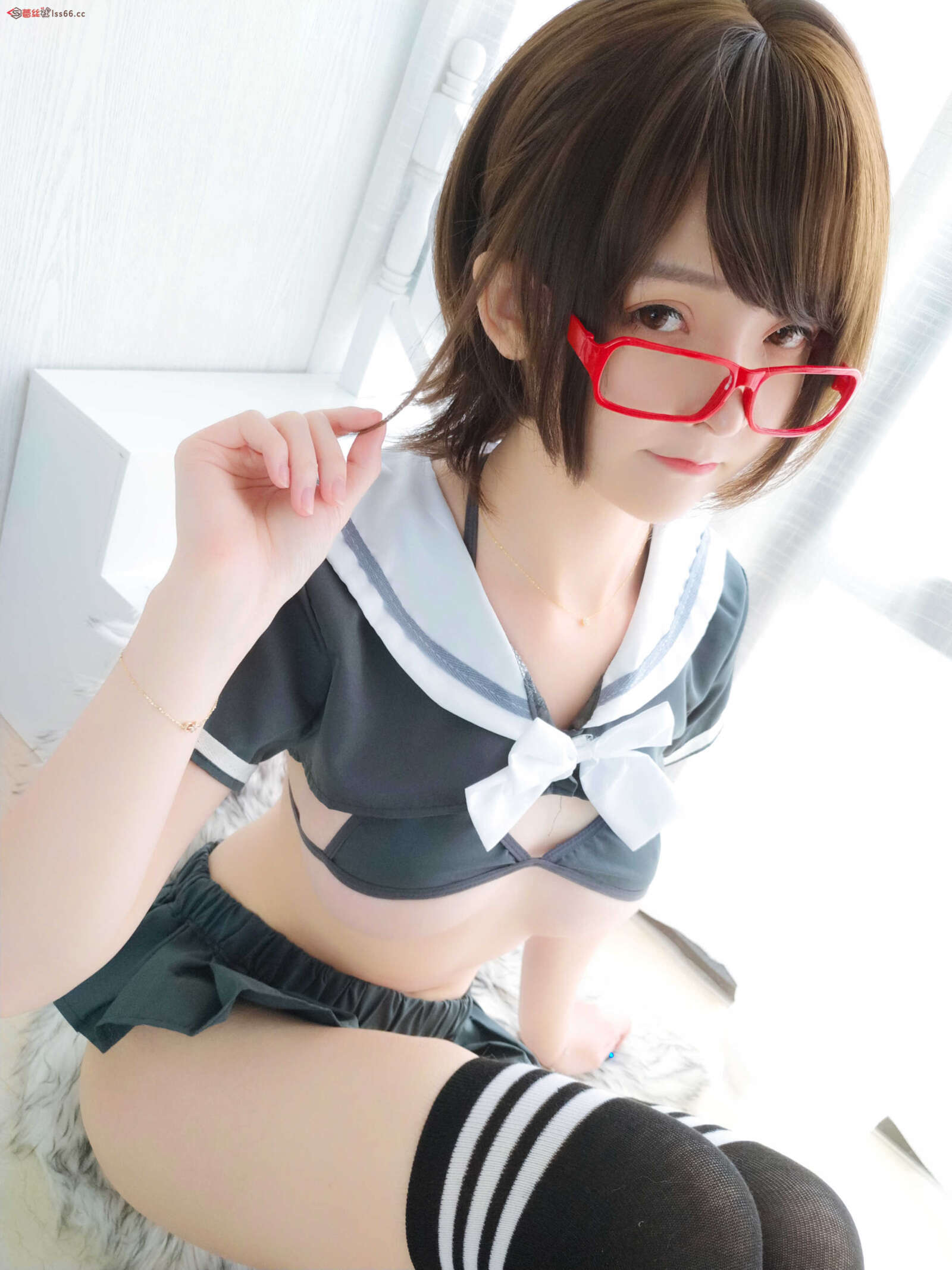 https://www.lss77.com/wp-content/uploads/2021/05/R-11-208-1600x2134.jpg