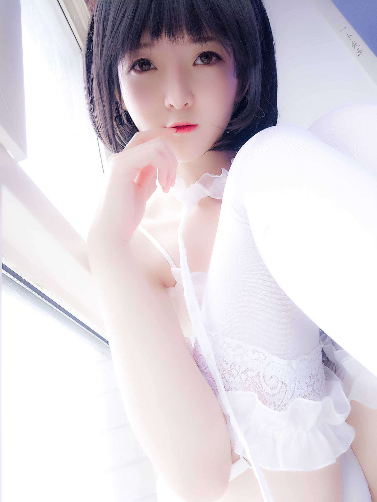 https://www.lss77.com/wp-content/uploads/2021/05/R-11-210-1600x2133.jpg