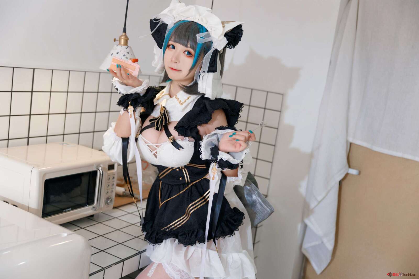 https://www.lss77.com/wp-content/uploads/2021/05/R-11-22-1600x1067.jpg