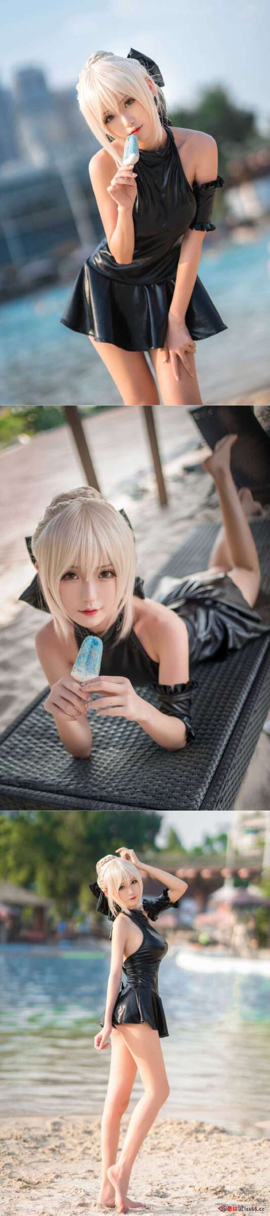 https://www.lss77.com/wp-content/uploads/2021/05/R-11-28-533x2400.jpg