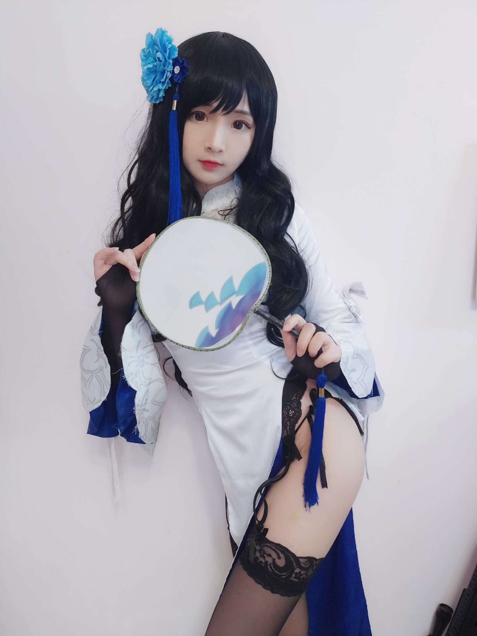 https://www.lss77.com/wp-content/uploads/2021/05/R-11-29-1600x2133.jpg