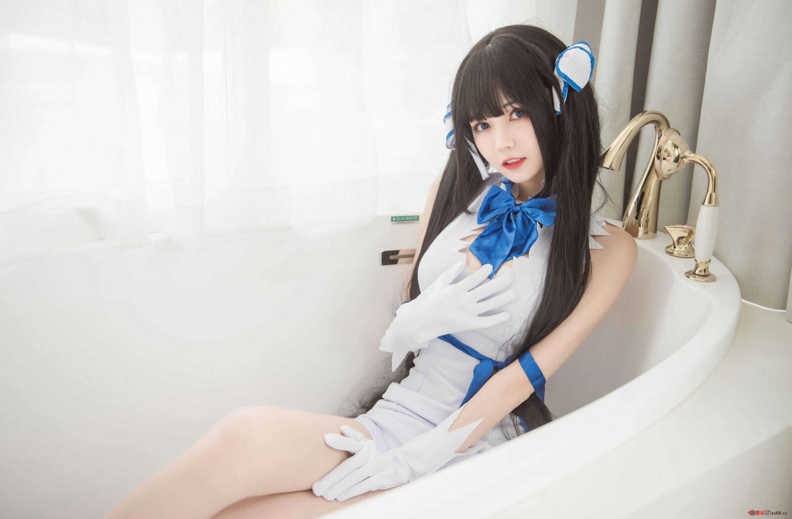 https://www.lss77.com/wp-content/uploads/2021/05/R-11-31-1600x1048.jpg