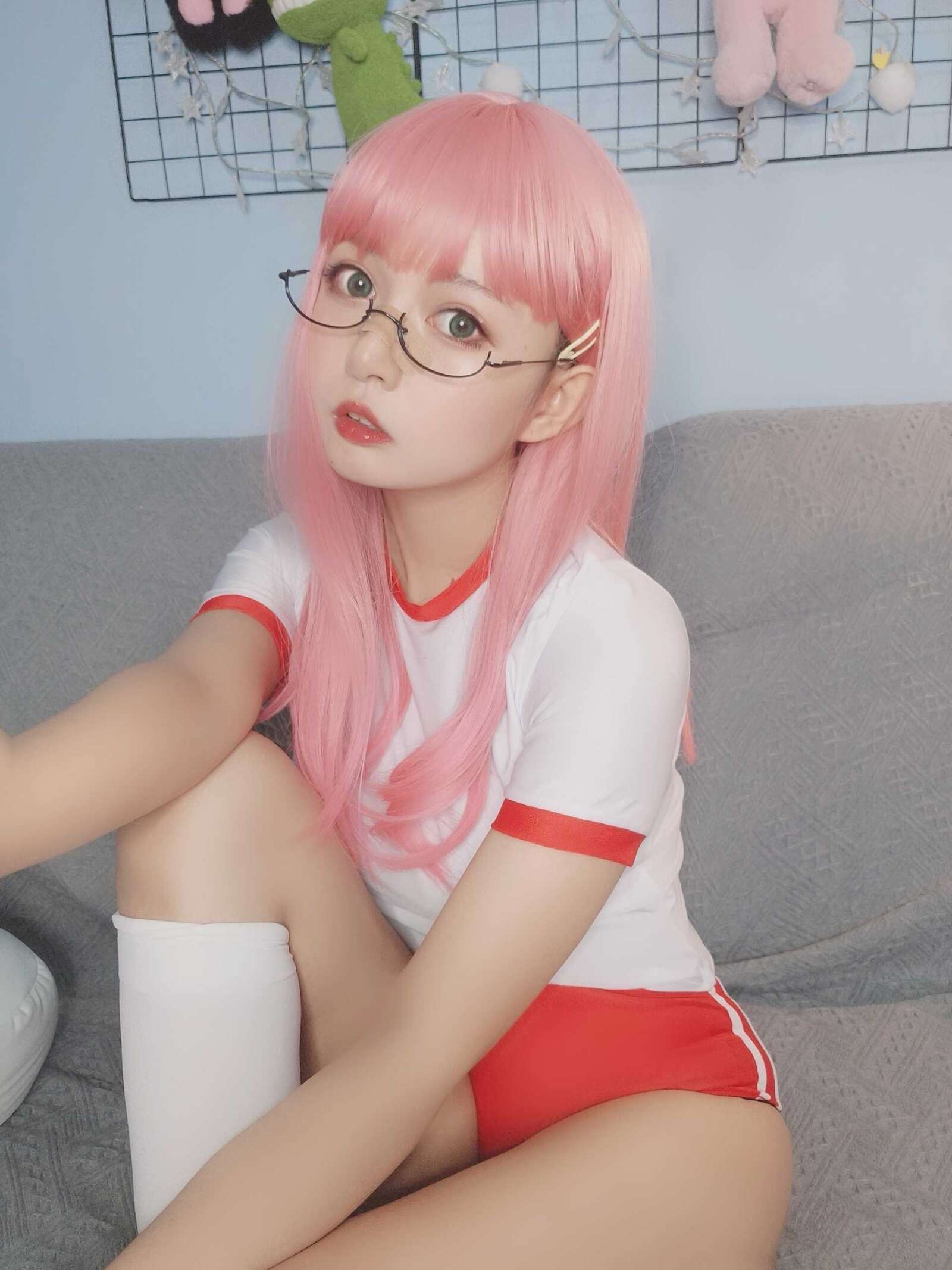 https://www.lss77.com/wp-content/uploads/2021/05/R-11-32-1600x2133.jpg
