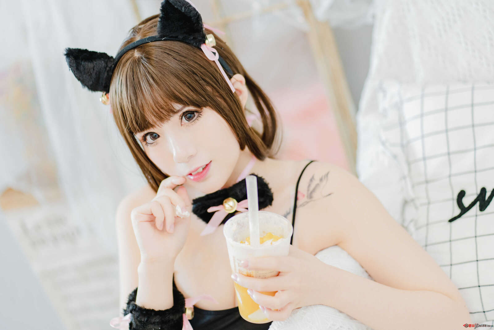 https://www.lss77.com/wp-content/uploads/2021/05/R-11-40-1600x1067.jpg