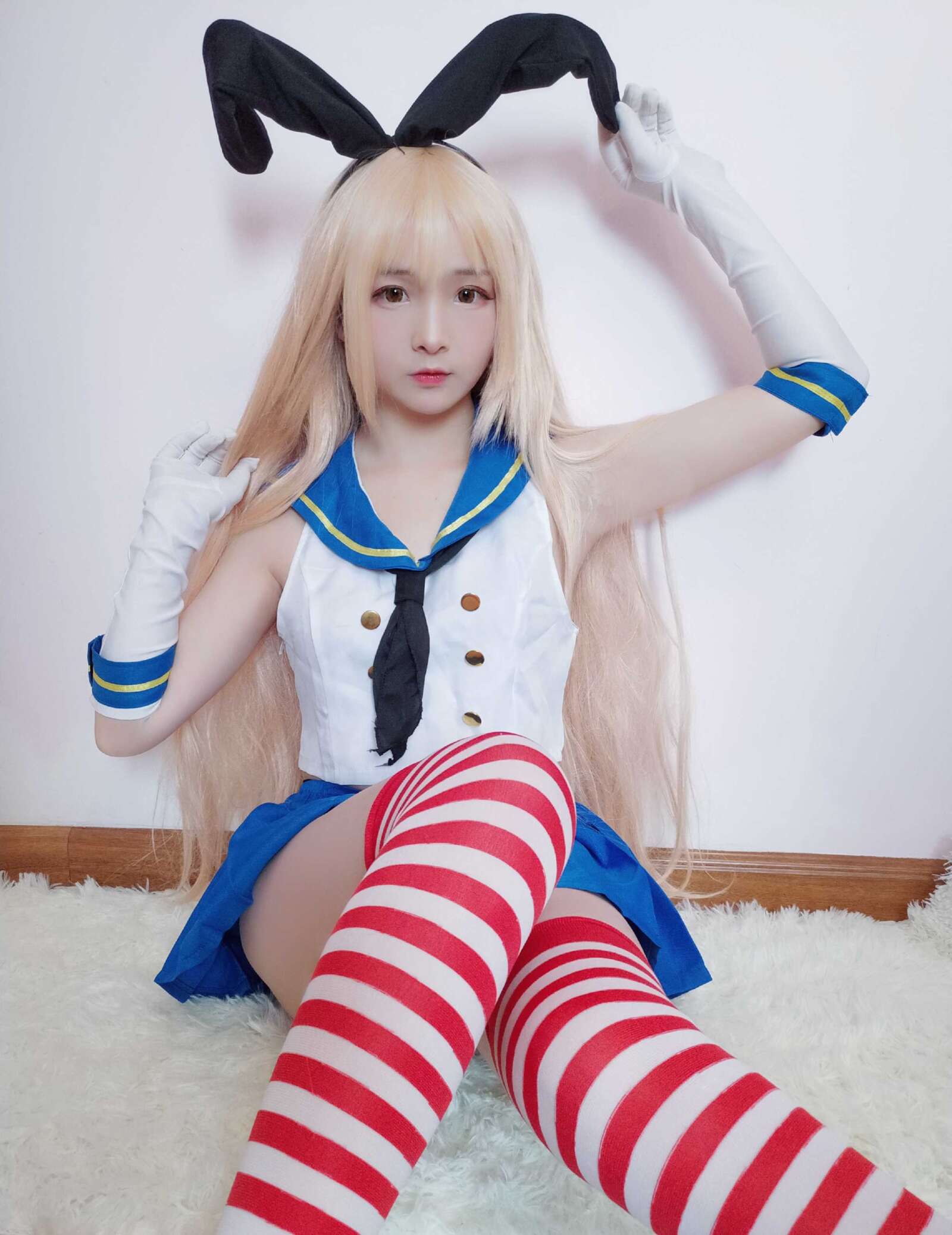 https://www.lss77.com/wp-content/uploads/2021/05/R-11-51-1600x2076.jpg