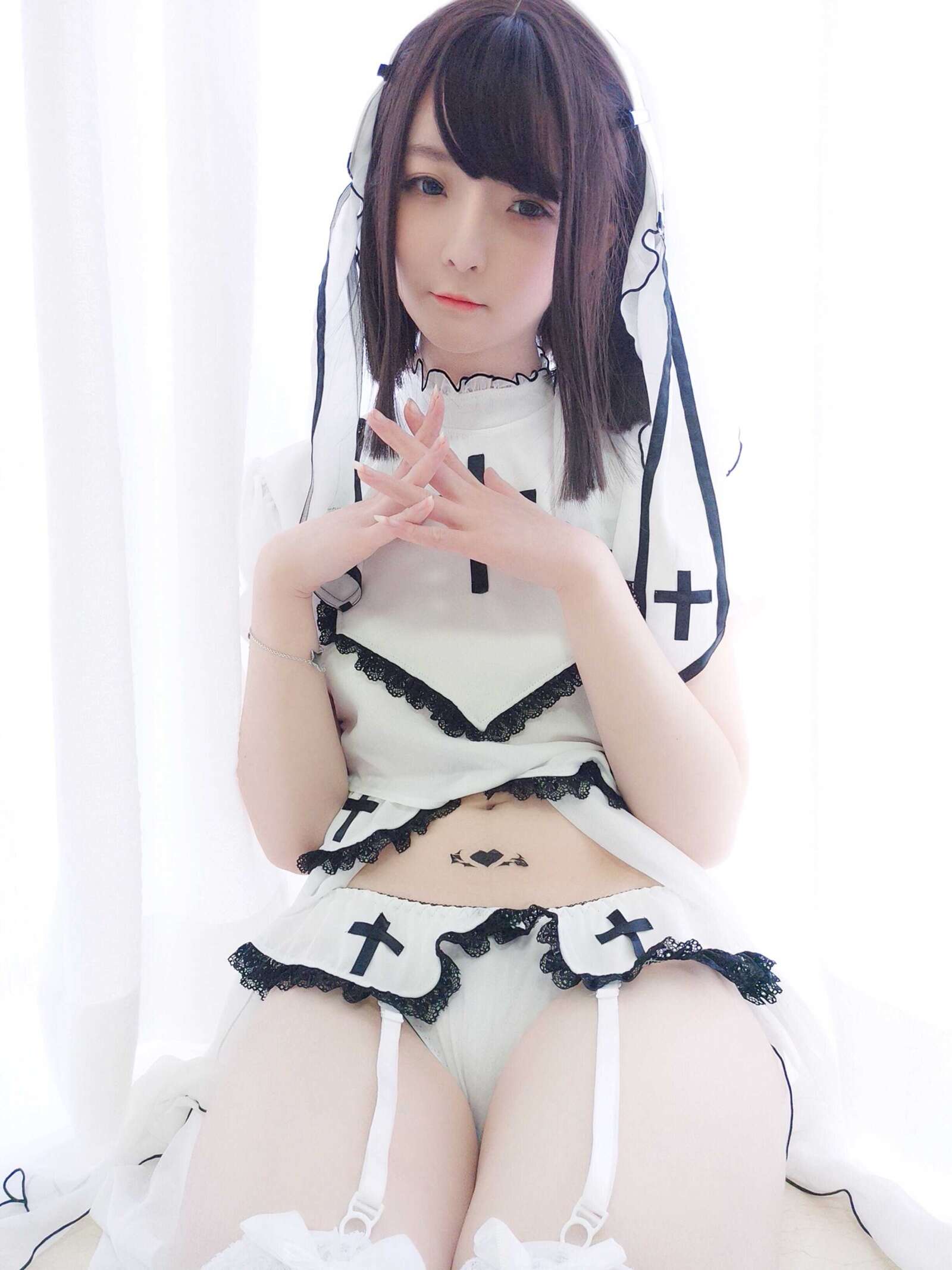 https://www.lss77.com/wp-content/uploads/2021/05/R-11-57-1600x2133.jpg