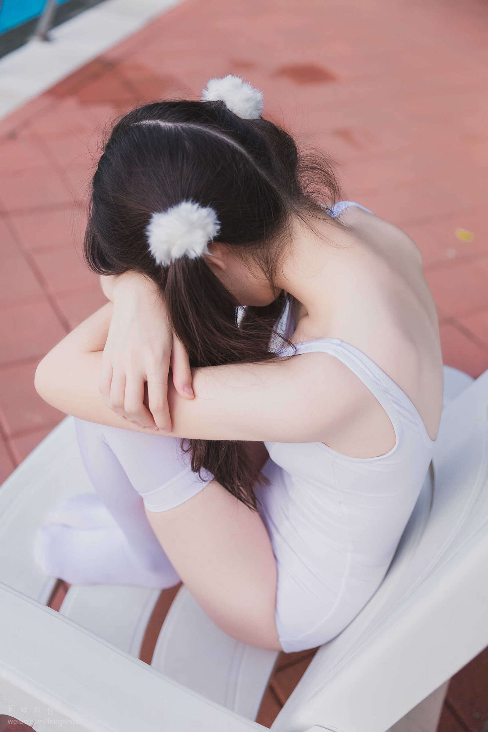 https://www.lss77.com/wp-content/uploads/2021/05/R-11-6-1600x2400.jpg