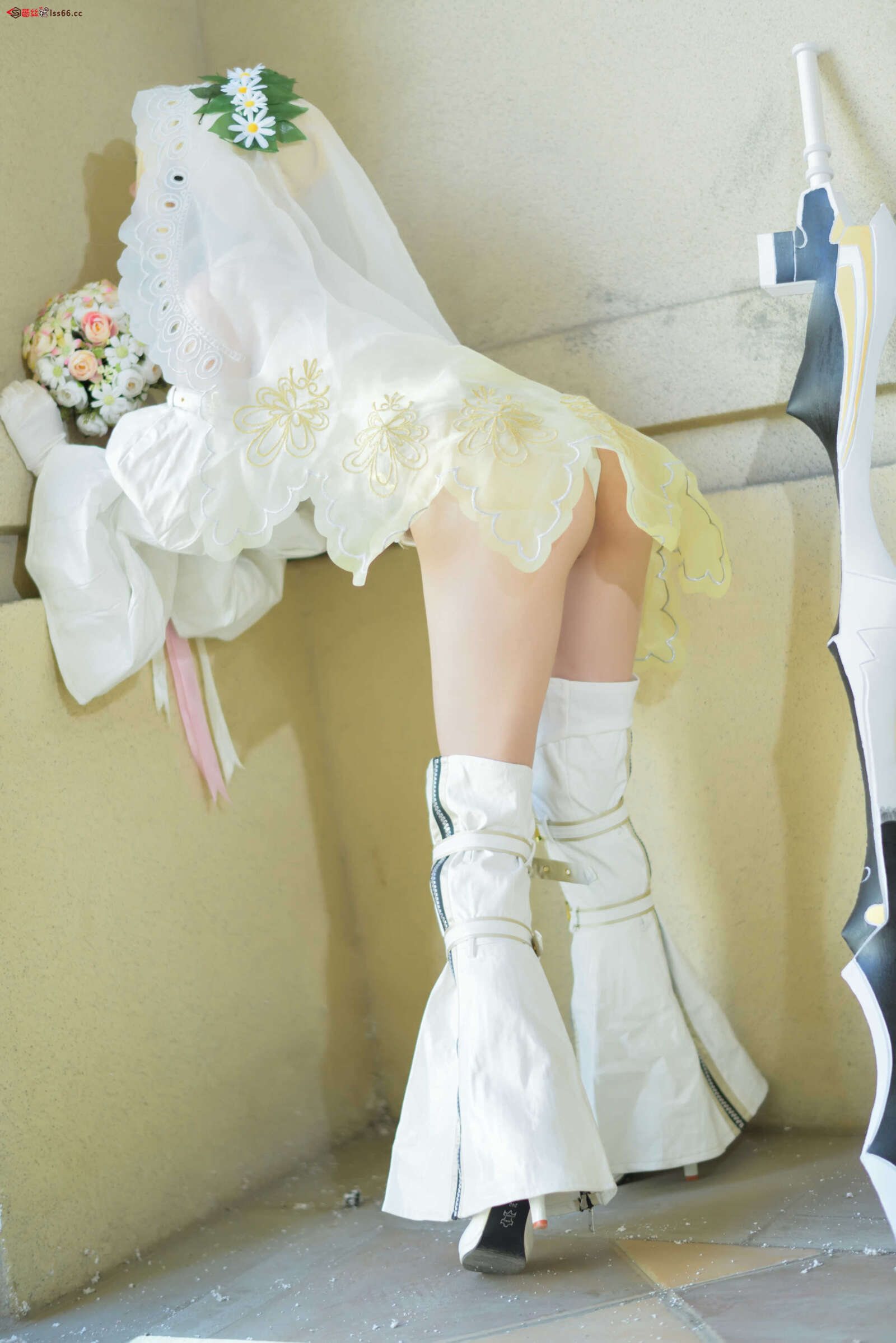 https://www.lss77.com/wp-content/uploads/2021/05/R-11-73-1600x2397.jpg