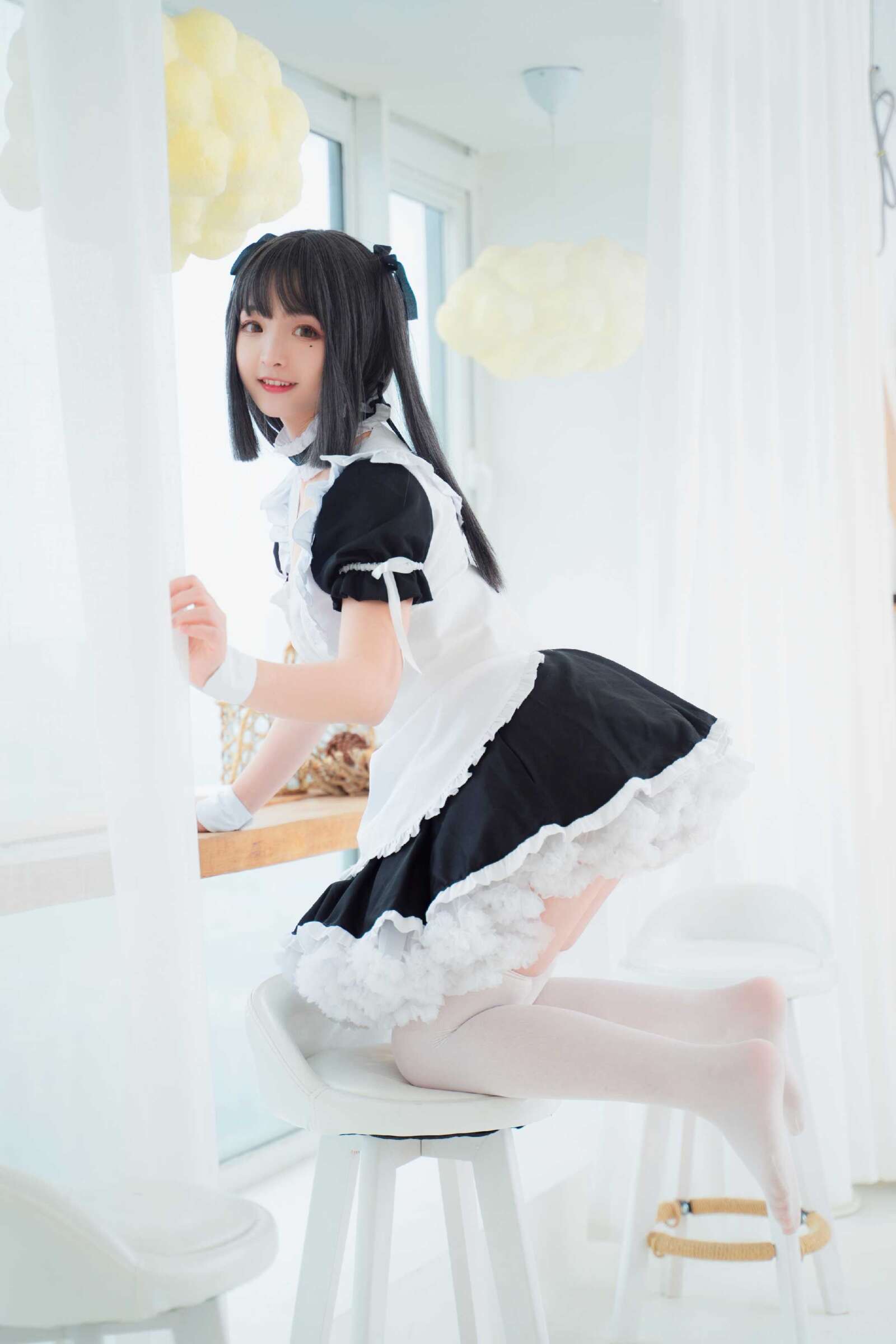 https://www.lss77.com/wp-content/uploads/2021/05/R-11-8-1600x2400.jpg
