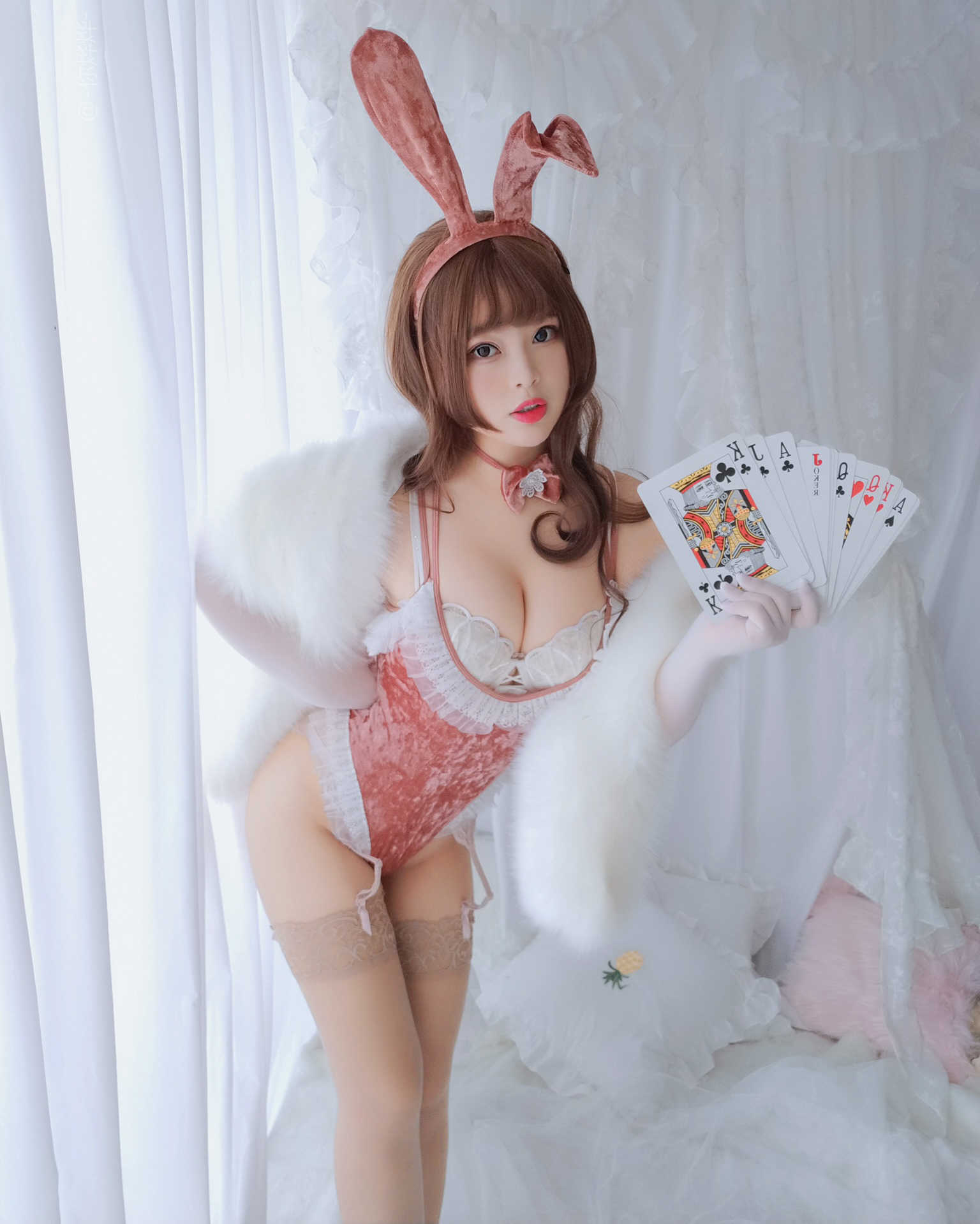 https://www.lss77.com/wp-content/uploads/2021/05/R-11-84.jpg