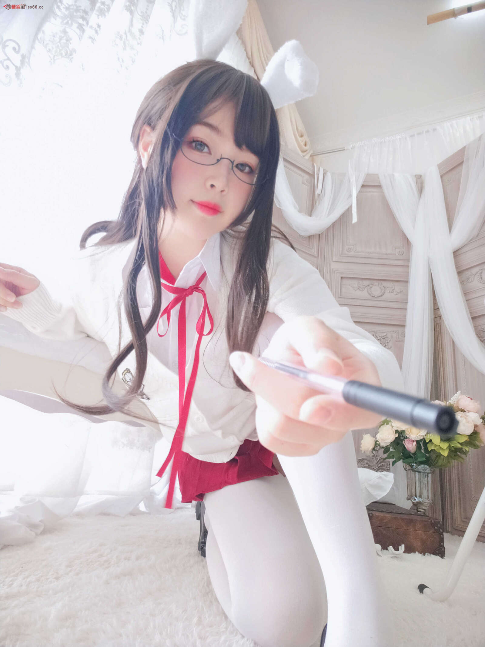 https://www.lss77.com/wp-content/uploads/2021/05/R-11-86-1600x2134.jpg
