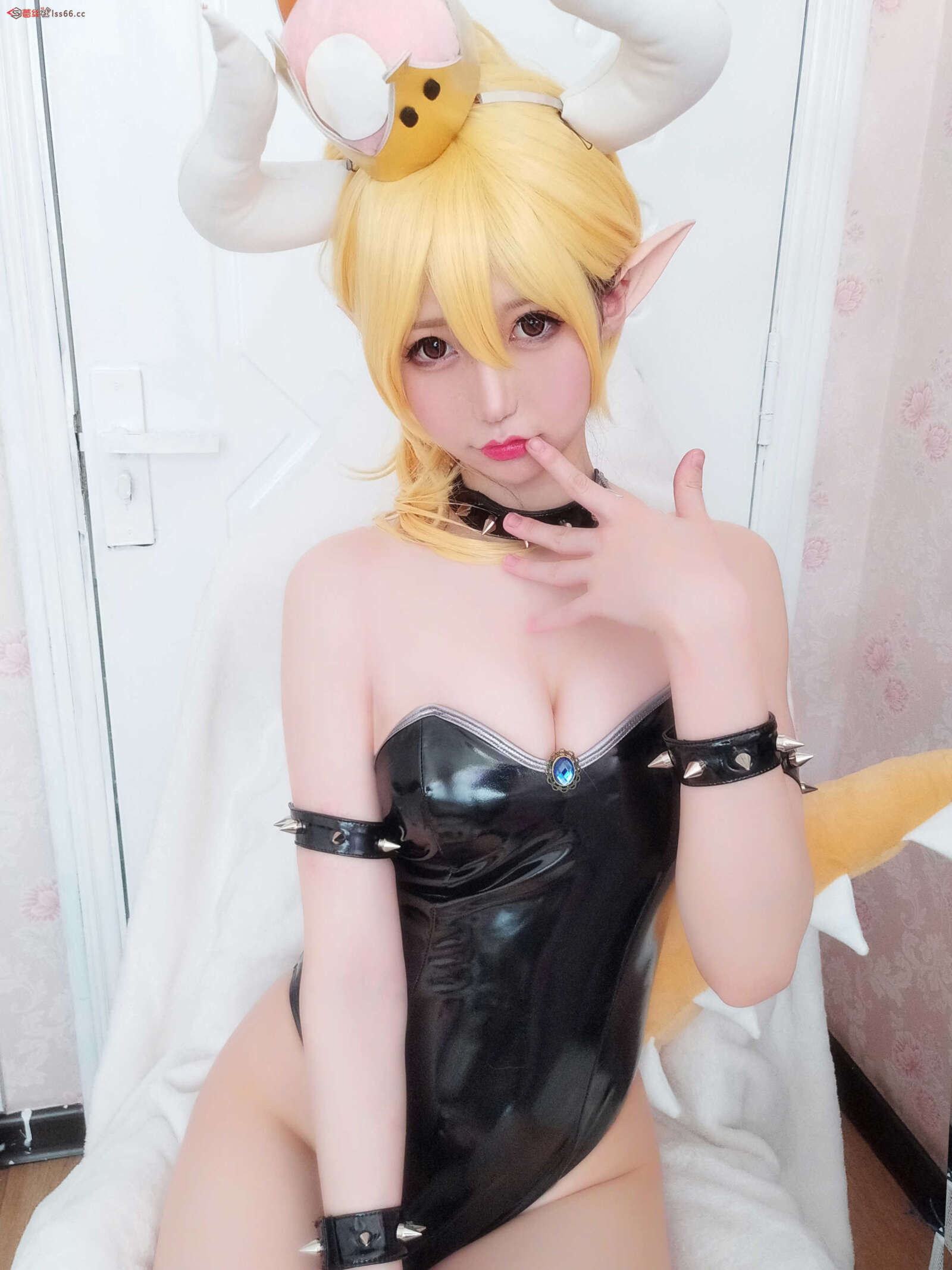 https://www.lss77.com/wp-content/uploads/2021/05/R-110-4-1600x2134.jpg